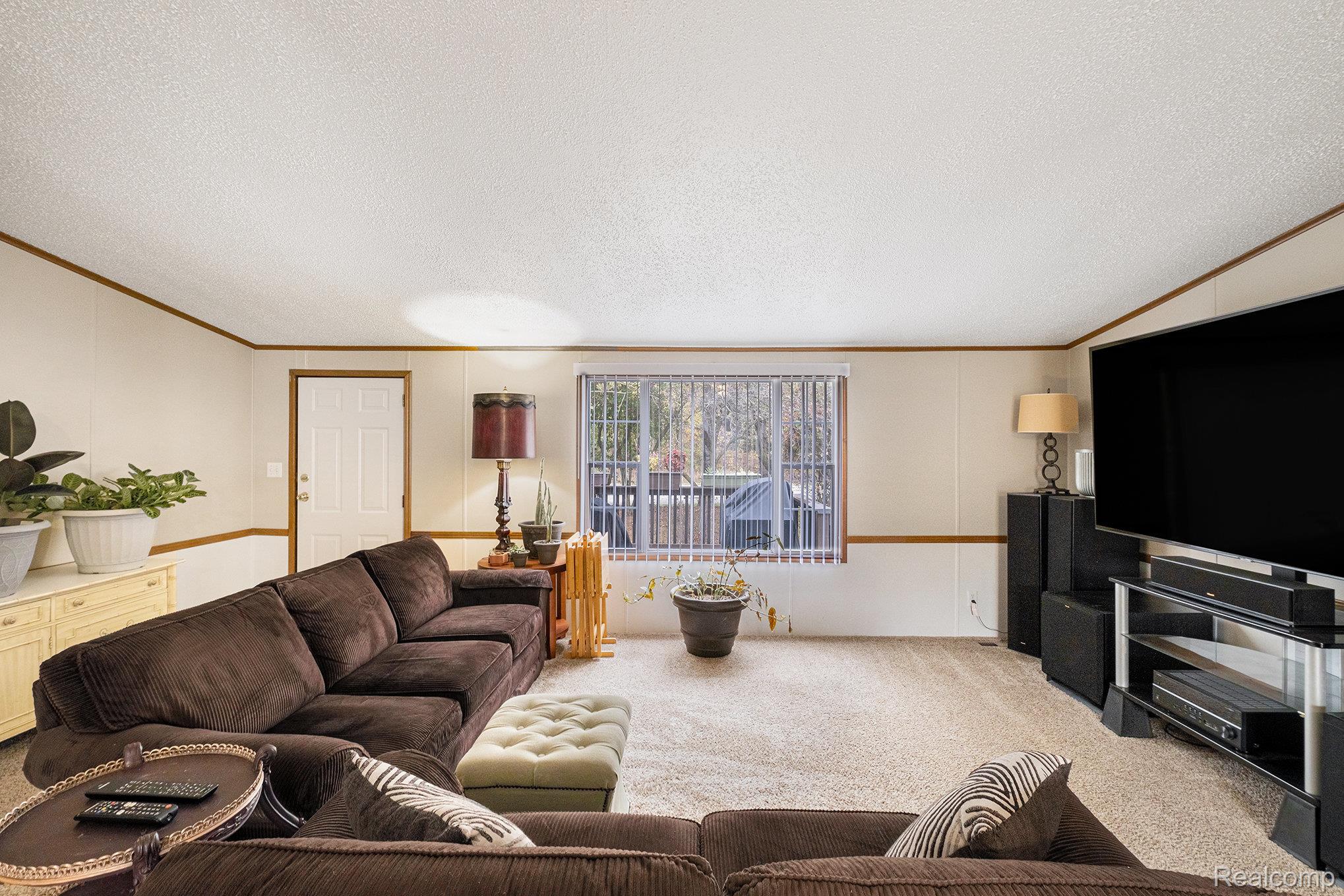 11311 N Lake Drive