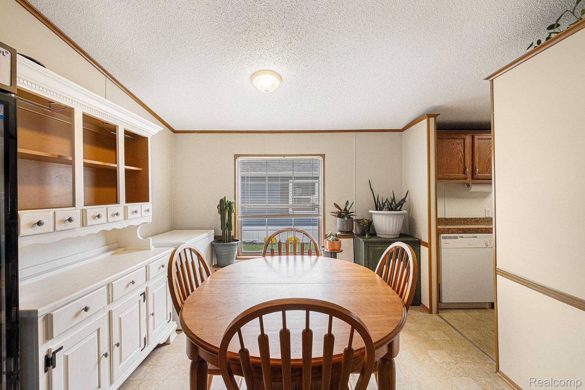 11311 N Lake Drive