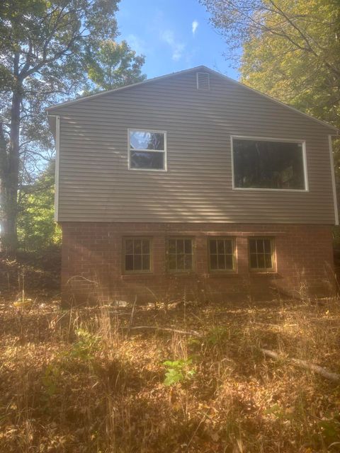 5898 M-37 Baltimore Township MI 49058