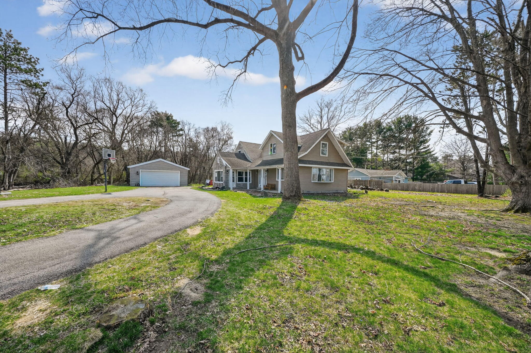 70111 Fir Road
