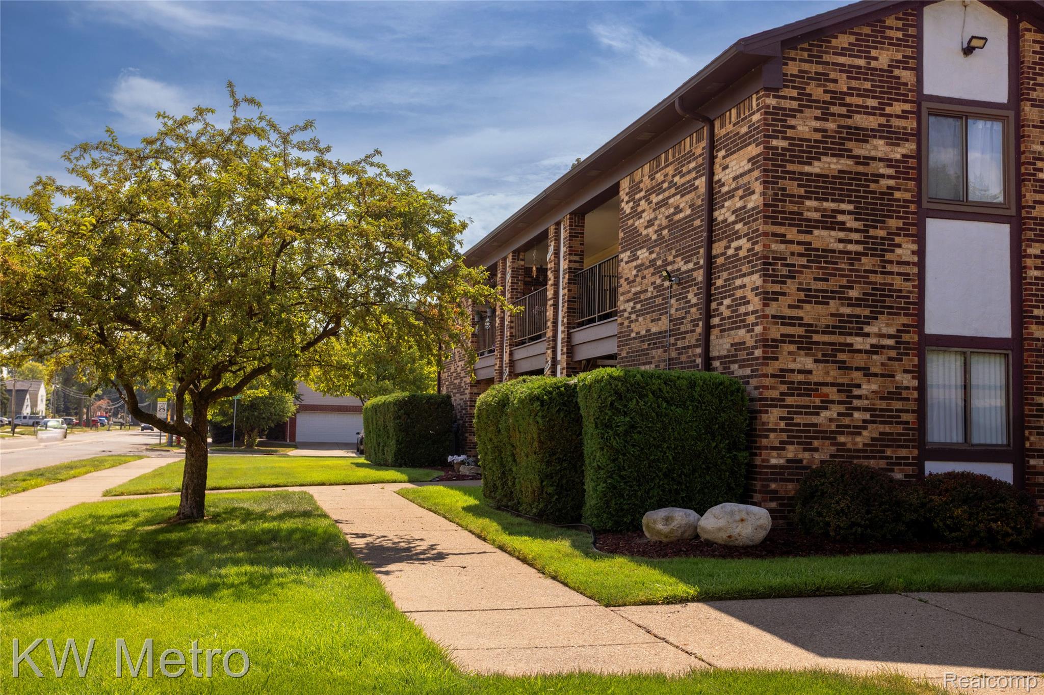 29948 Utica Road