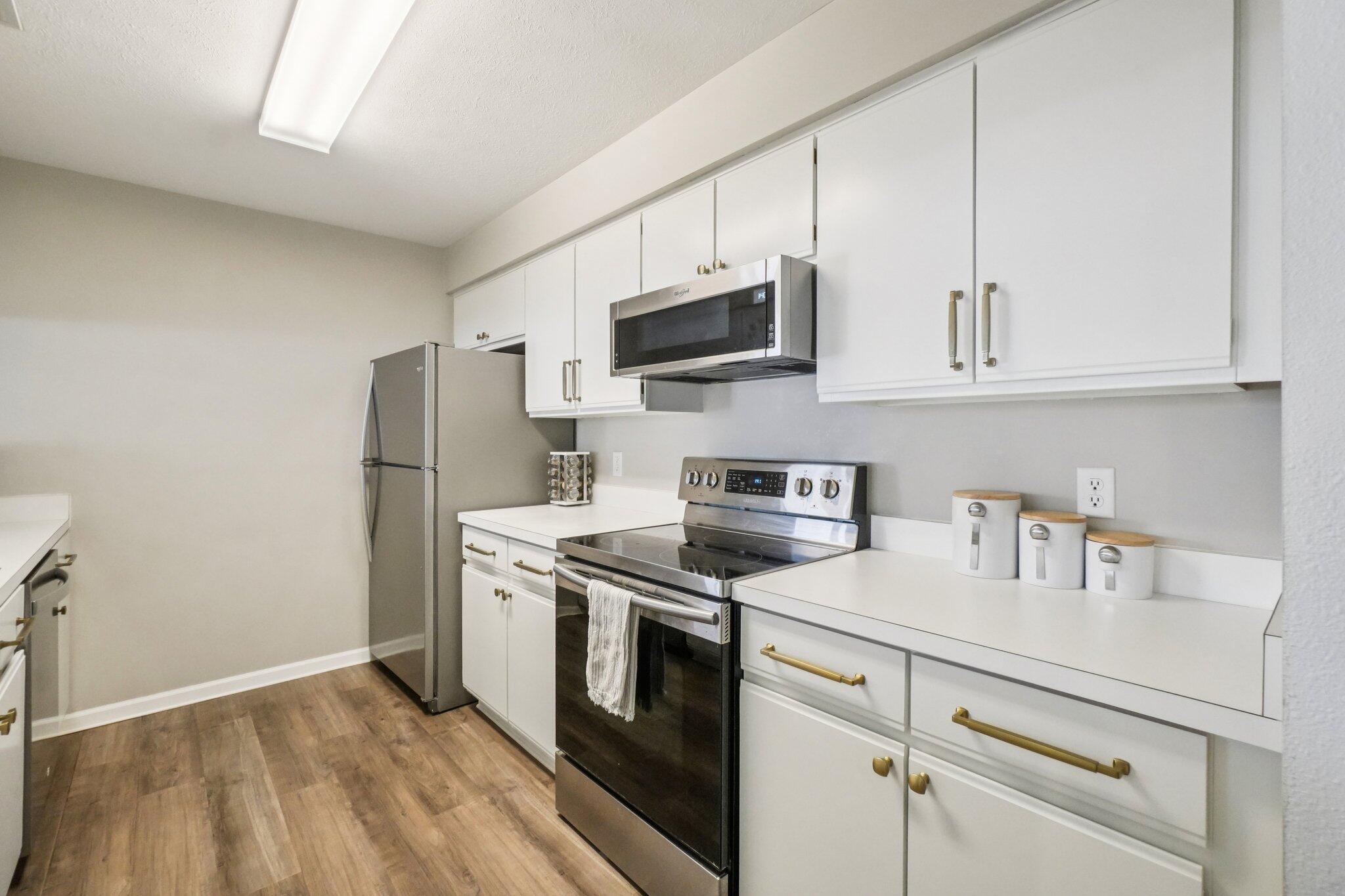 1764 Weatherstone Drive