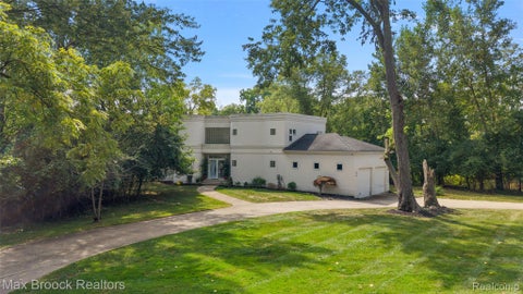 Photo for 4845 Bryn Mawr Drive