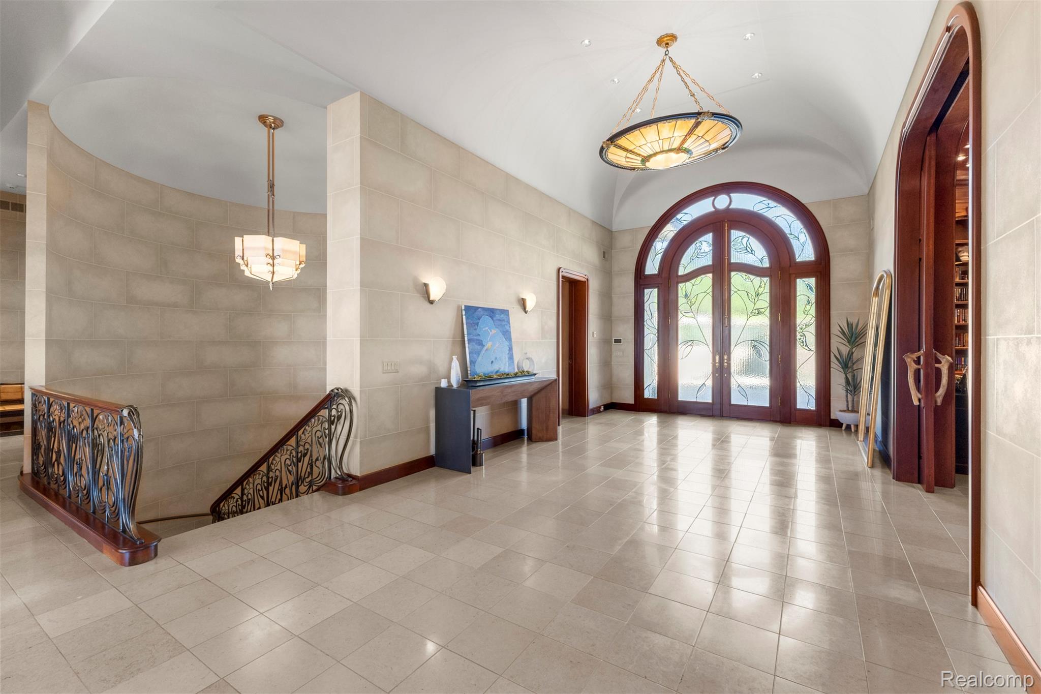 1567 Island Lane