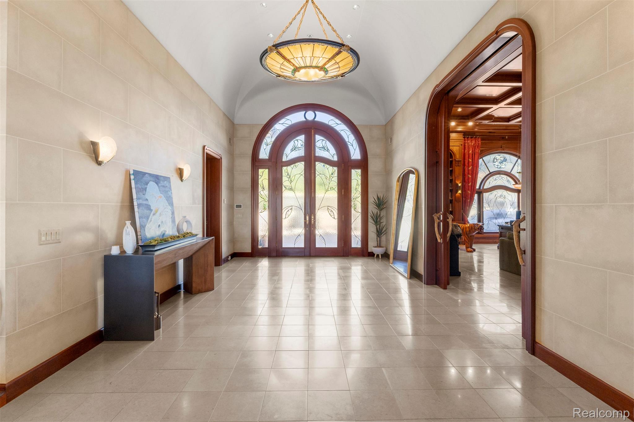 1567 Island Lane