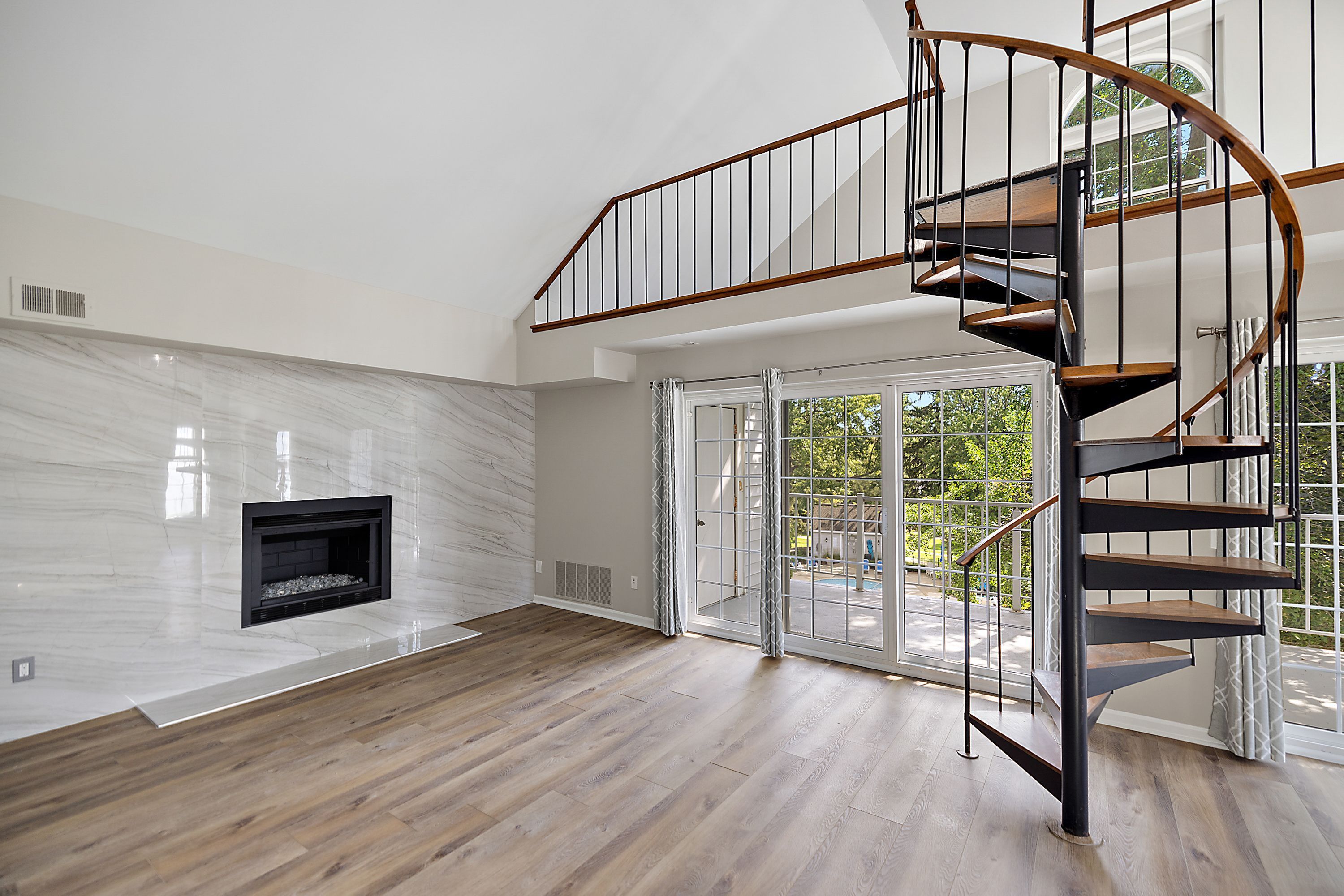 3559 PORT COVE Drive # 23
