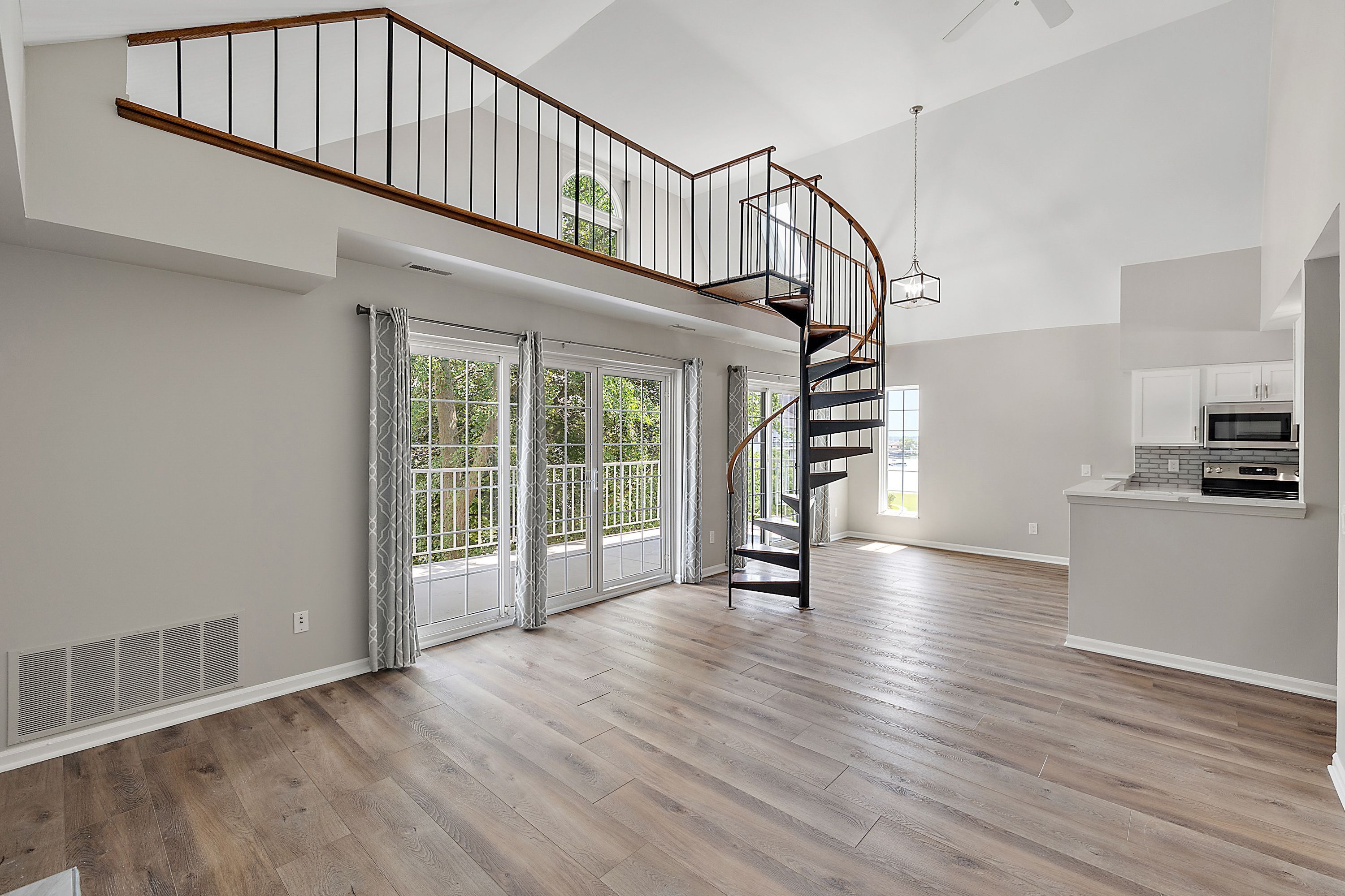 3559 PORT COVE Drive # 23