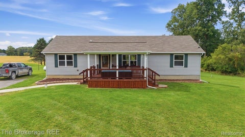Photo for 2422 S Henderson Road