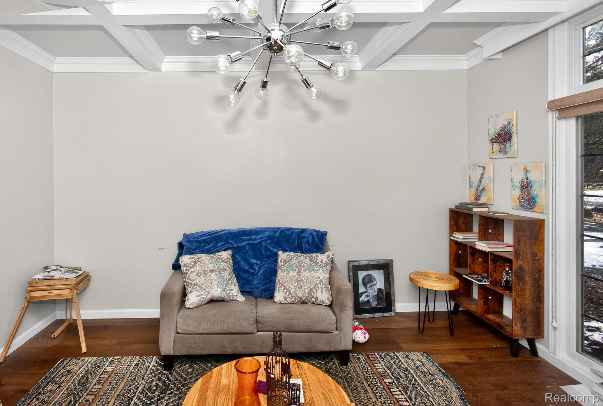 5874 Orchard Woods Drive