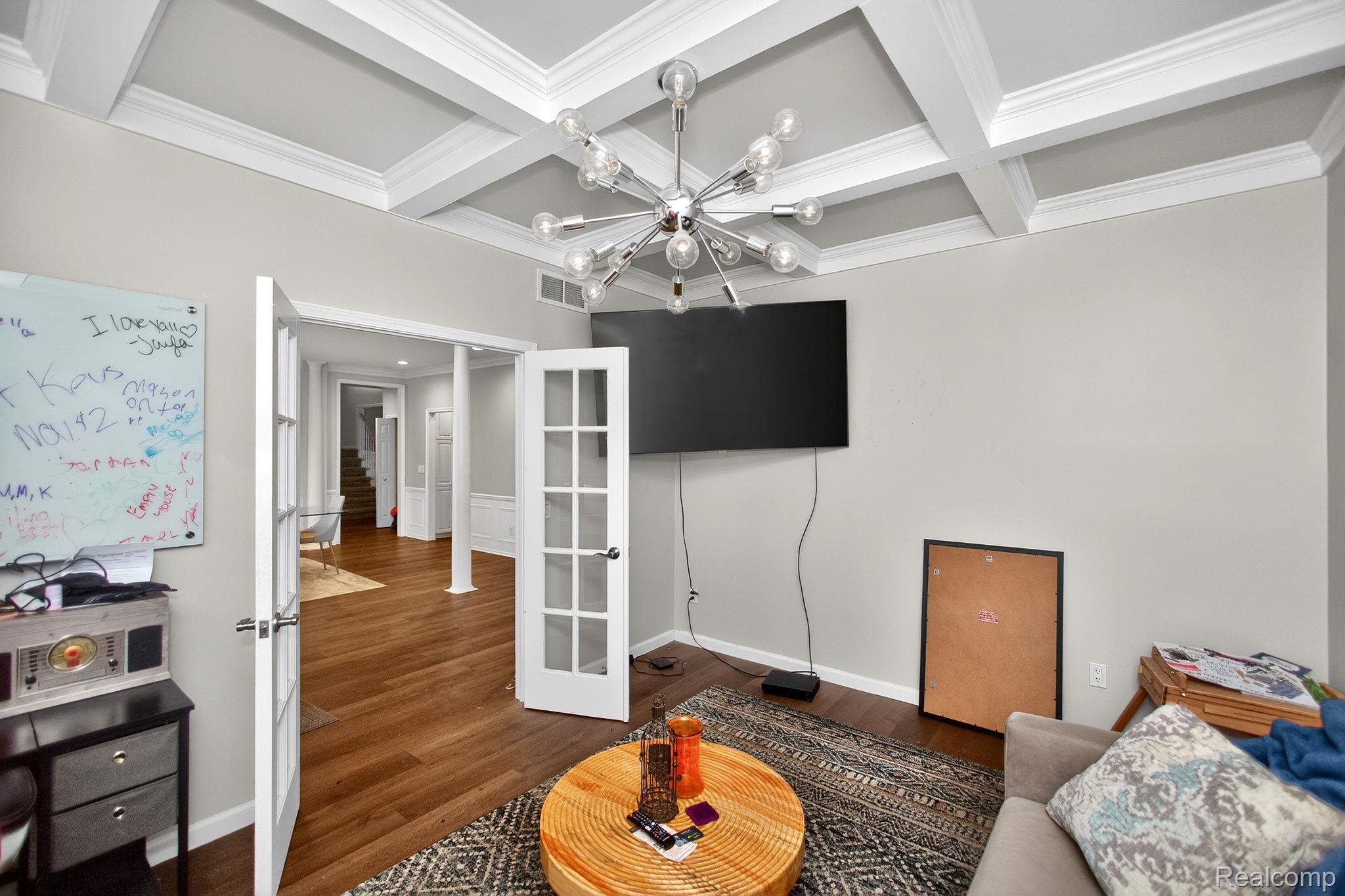 5874 Orchard Woods Drive