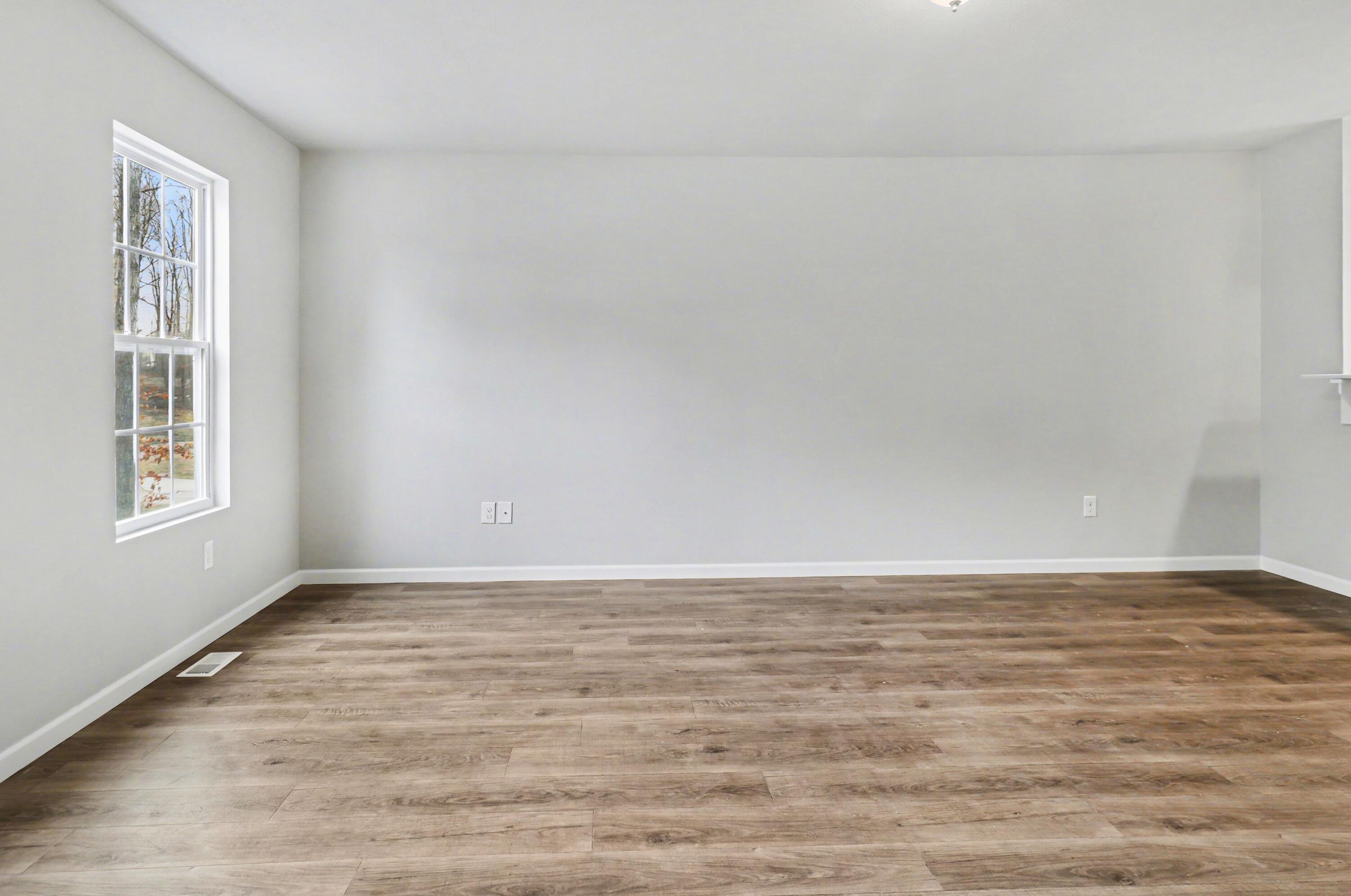 16499 Mitchell Creek Trail
