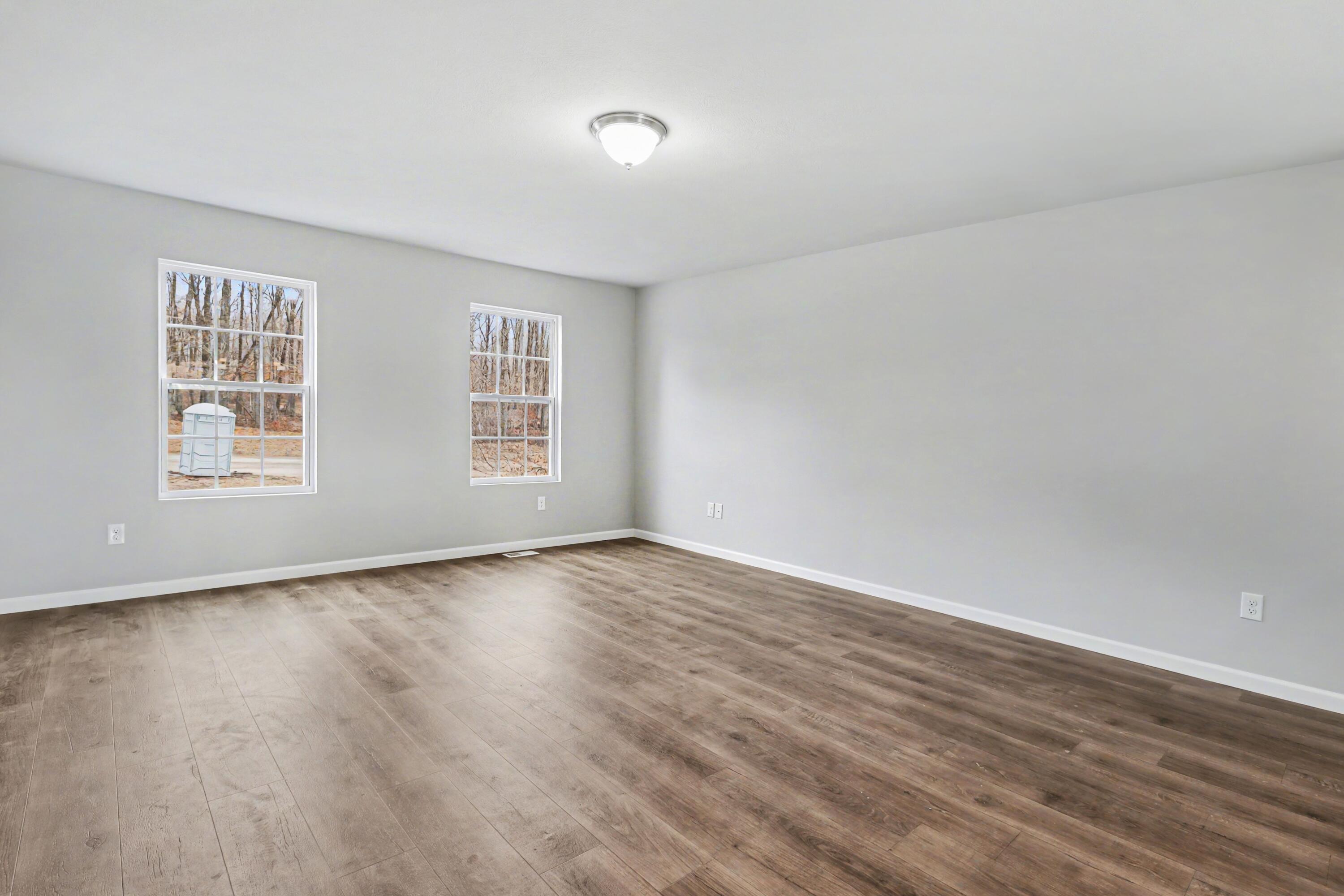 16499 Mitchell Creek Trail