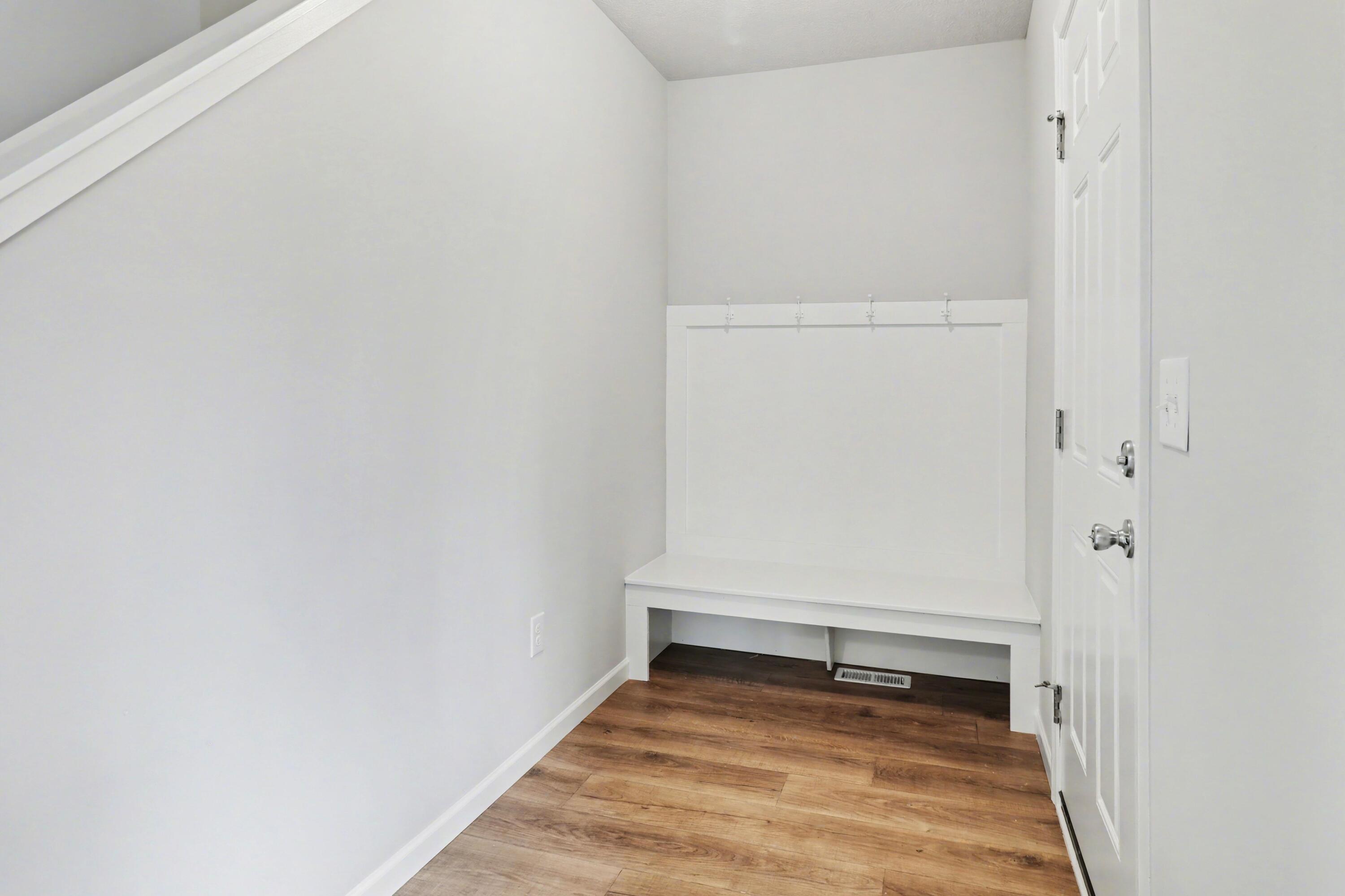 16499 Mitchell Creek Trail