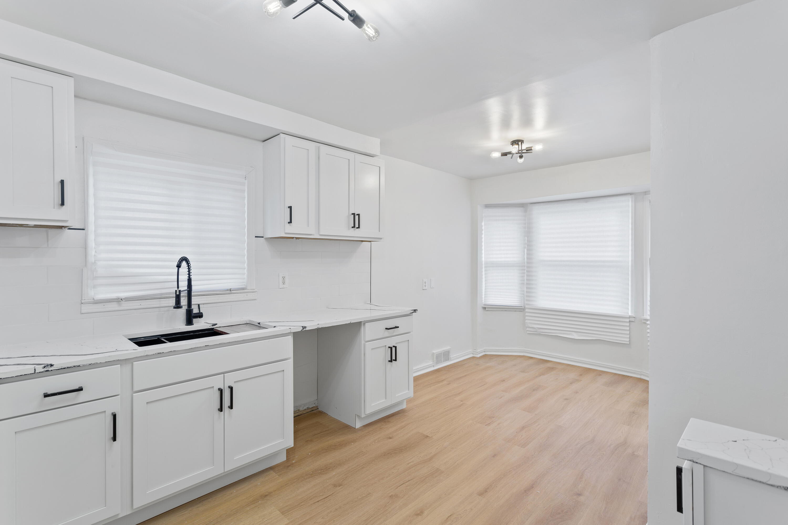 18031 Mendota Street