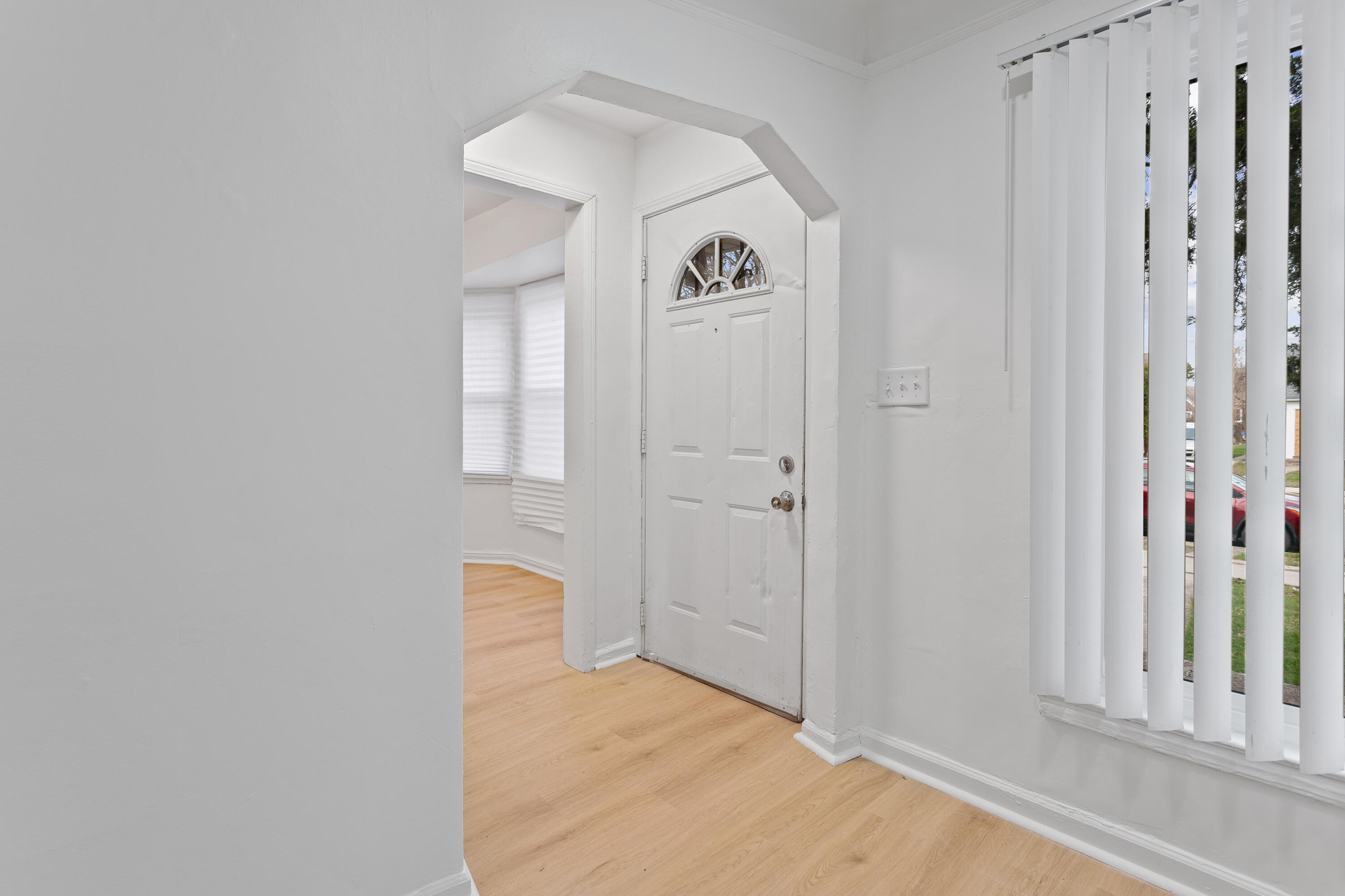 18031 Mendota Street