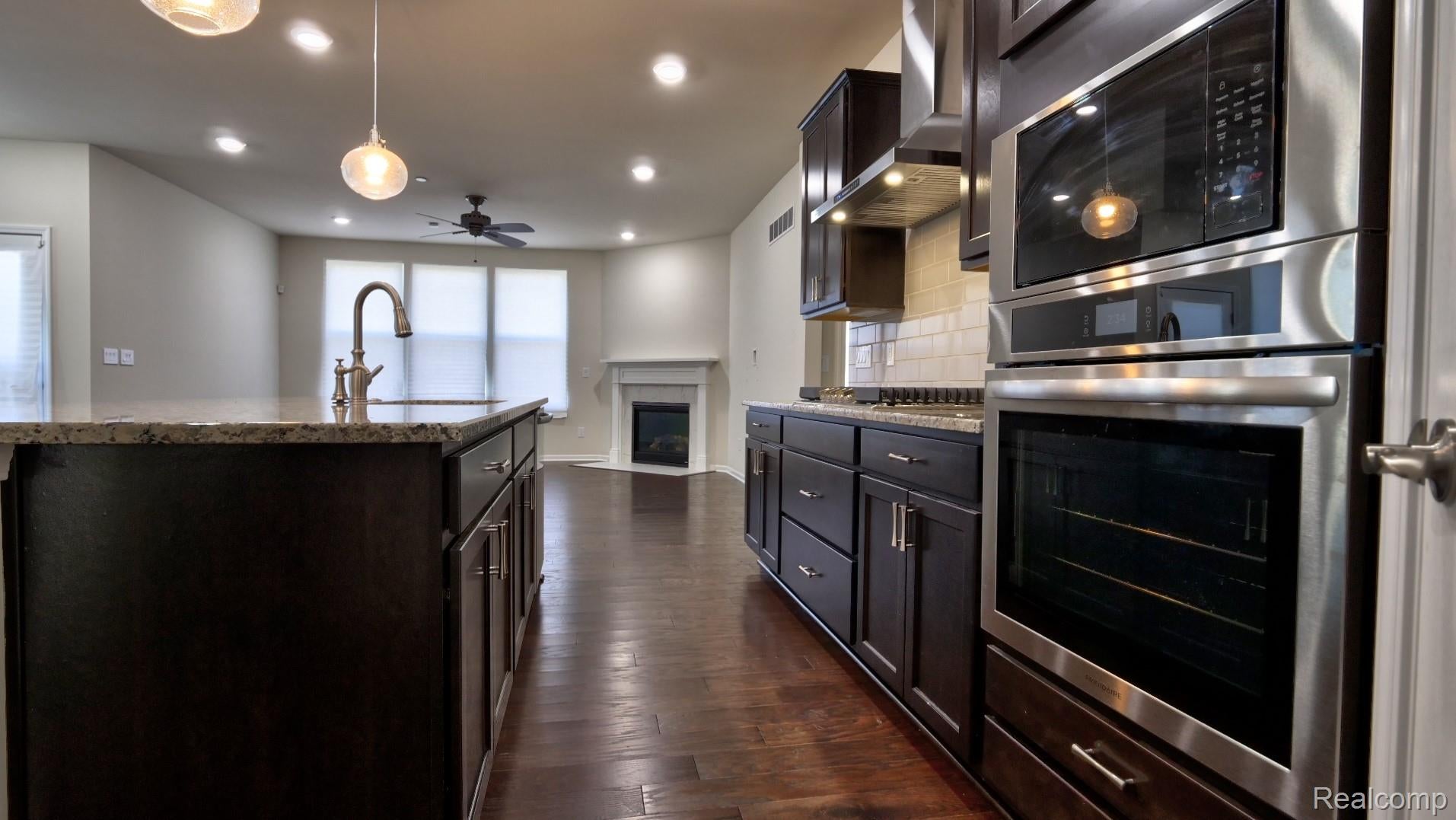 38731 Chasewood Court