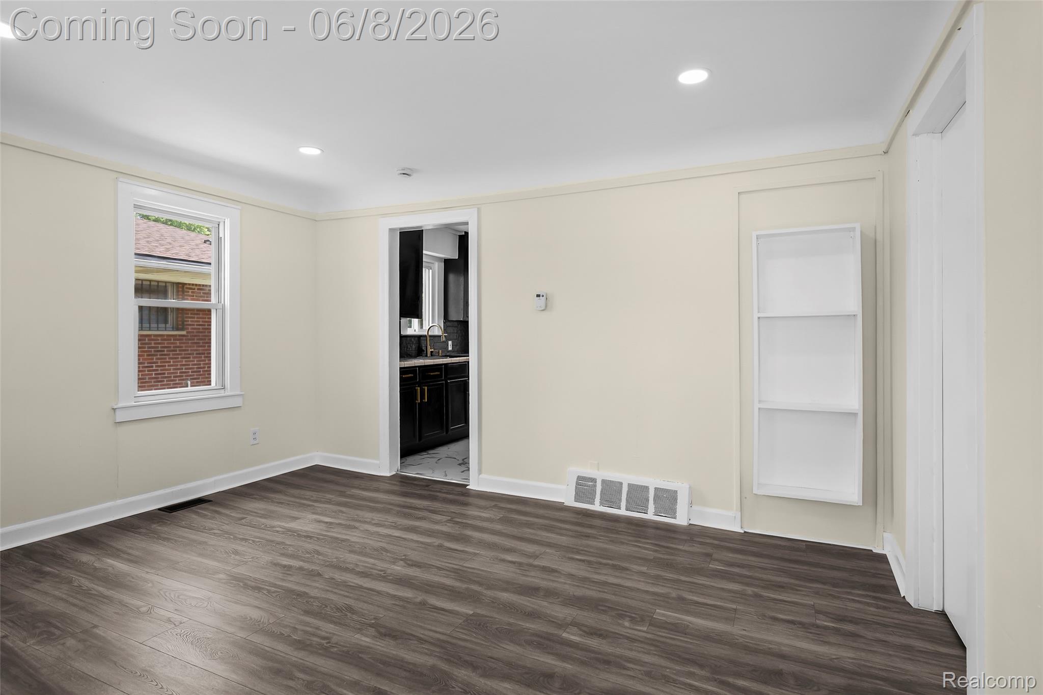 28075 Annapolis Road
