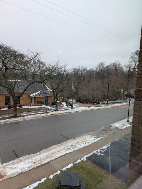 94 N Union Street Sparta Township MI 49345