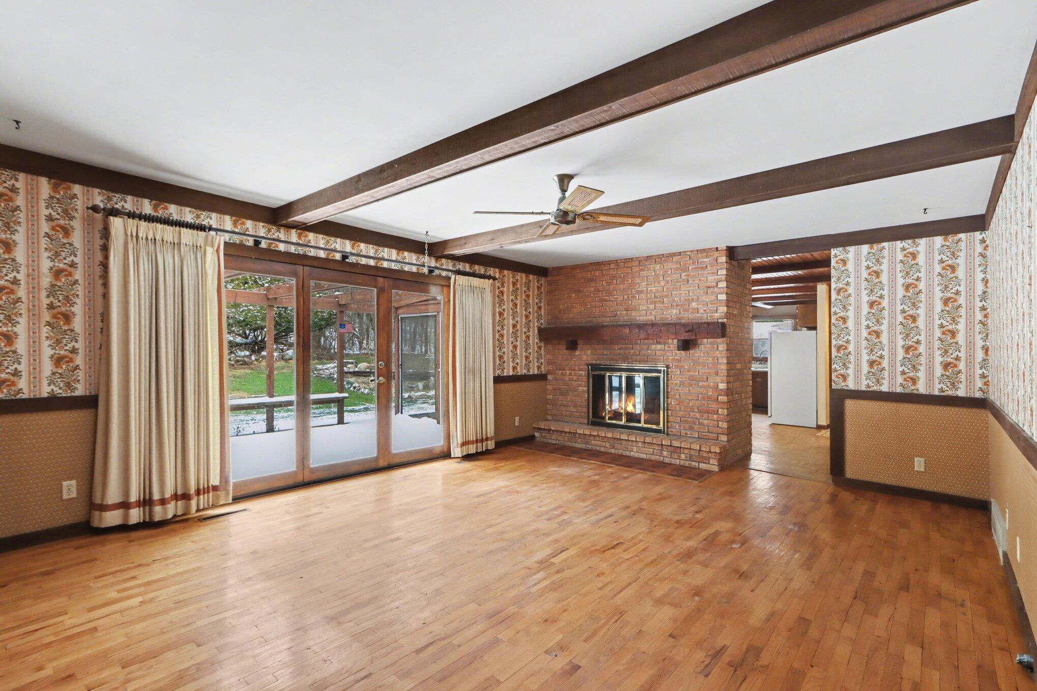 14789 E Augusta Drive