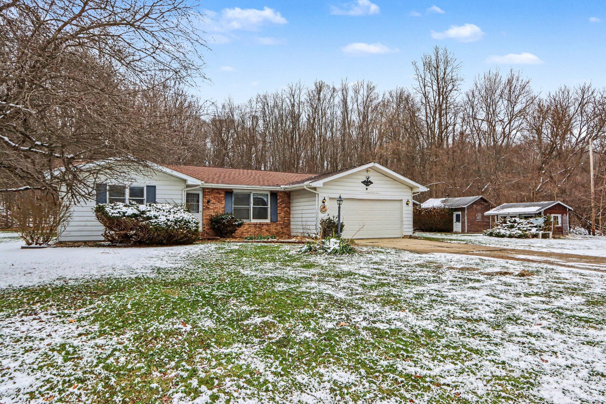 14789 E Augusta Drive