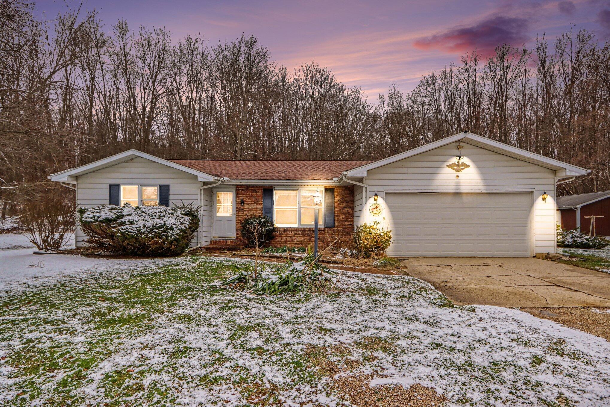 14789 E Augusta Drive