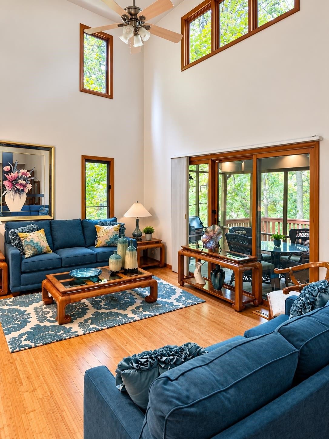 1207 Forest Lane