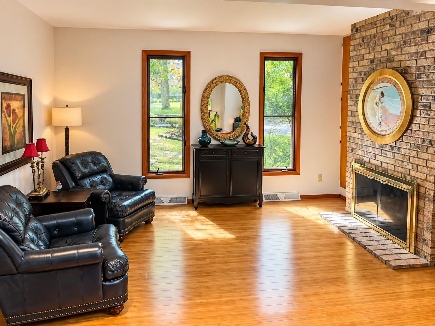 1207 Forest Lane
