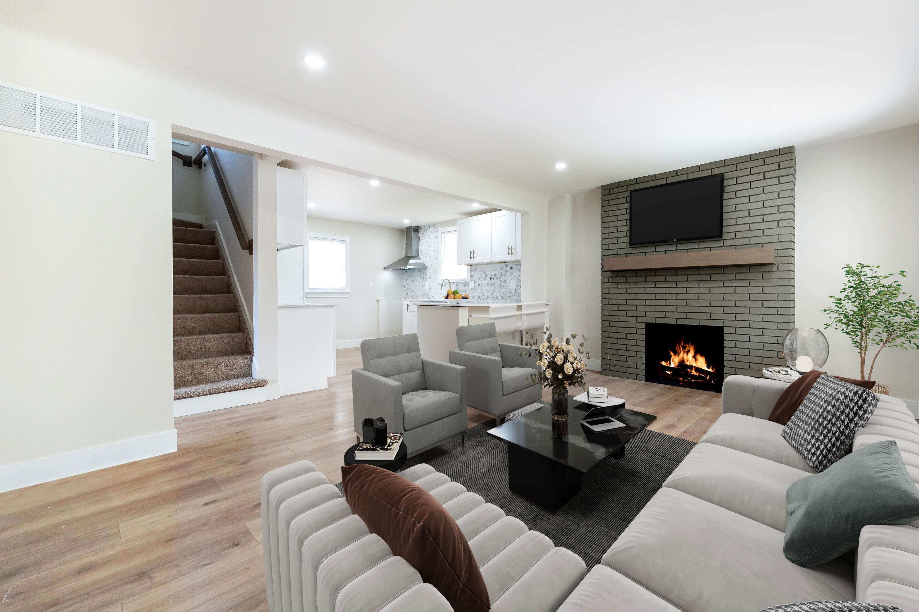 20157 Huntington Avenue