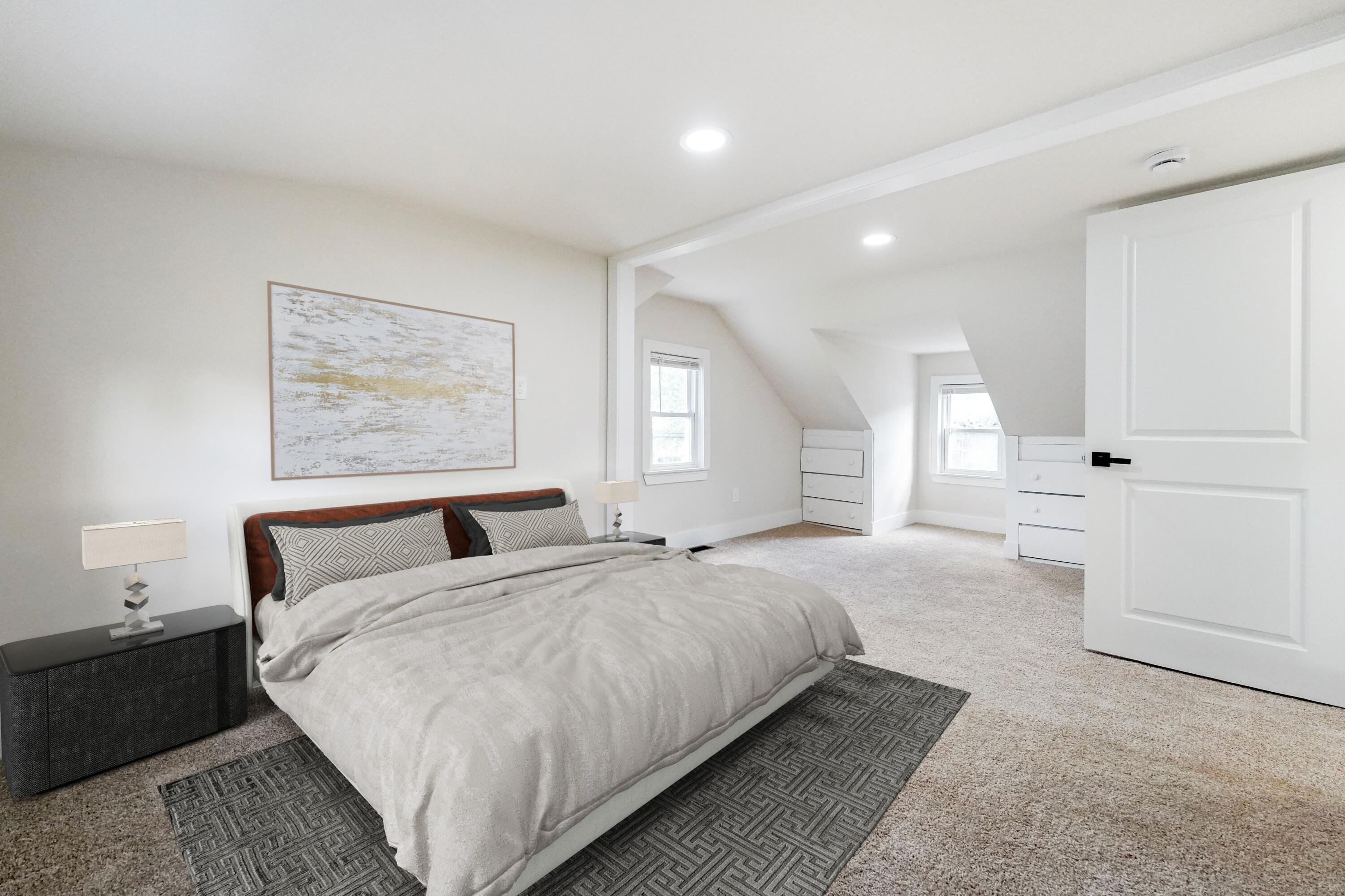 20157 Huntington Avenue
