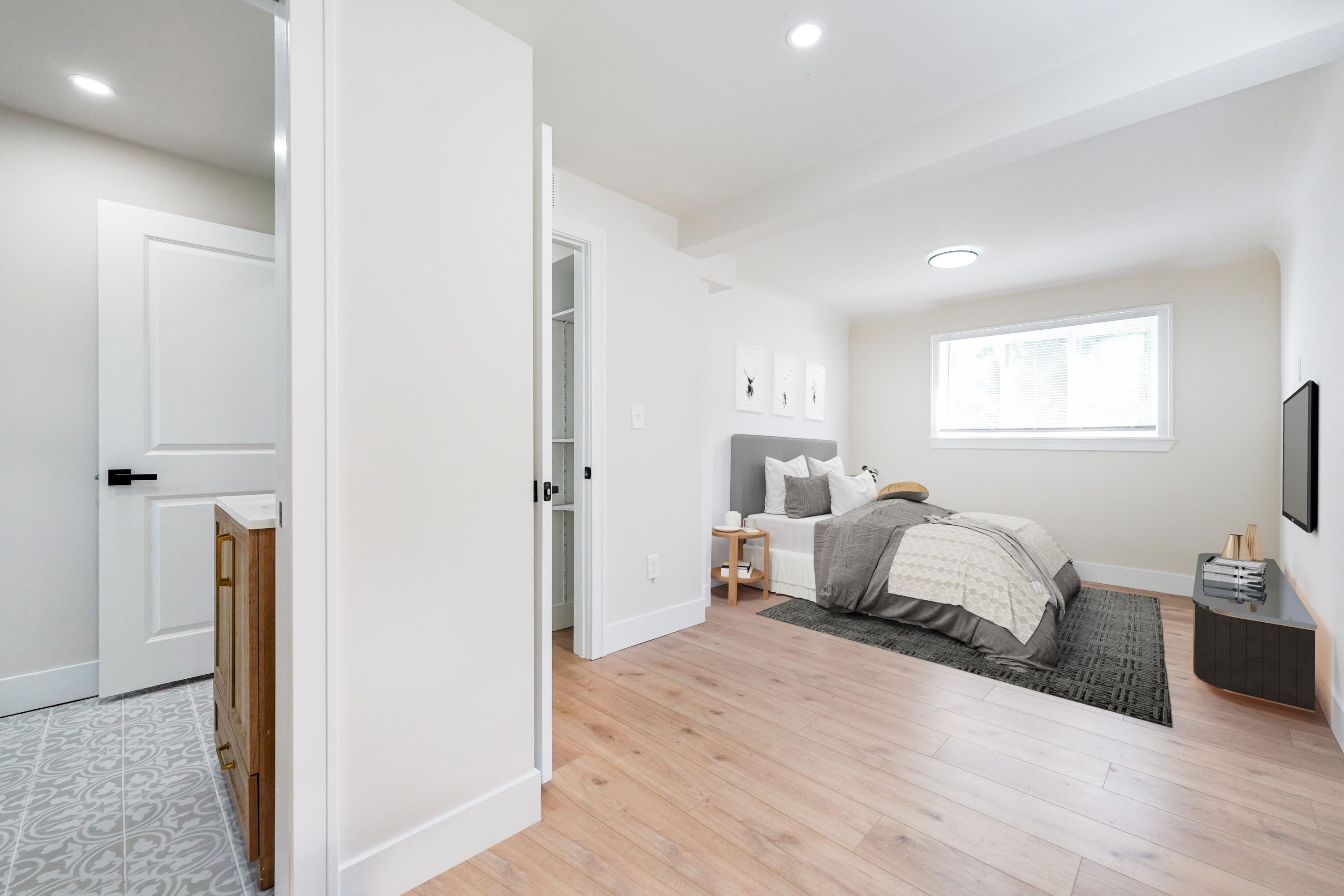 20157 Huntington Avenue
