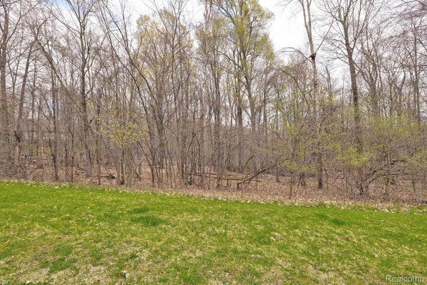 505 BLUEBIRD TRL, ORTONVILLE, MI 48462 - Image c887b2dfa1db1a2844334b32cdf77fcc/207378919