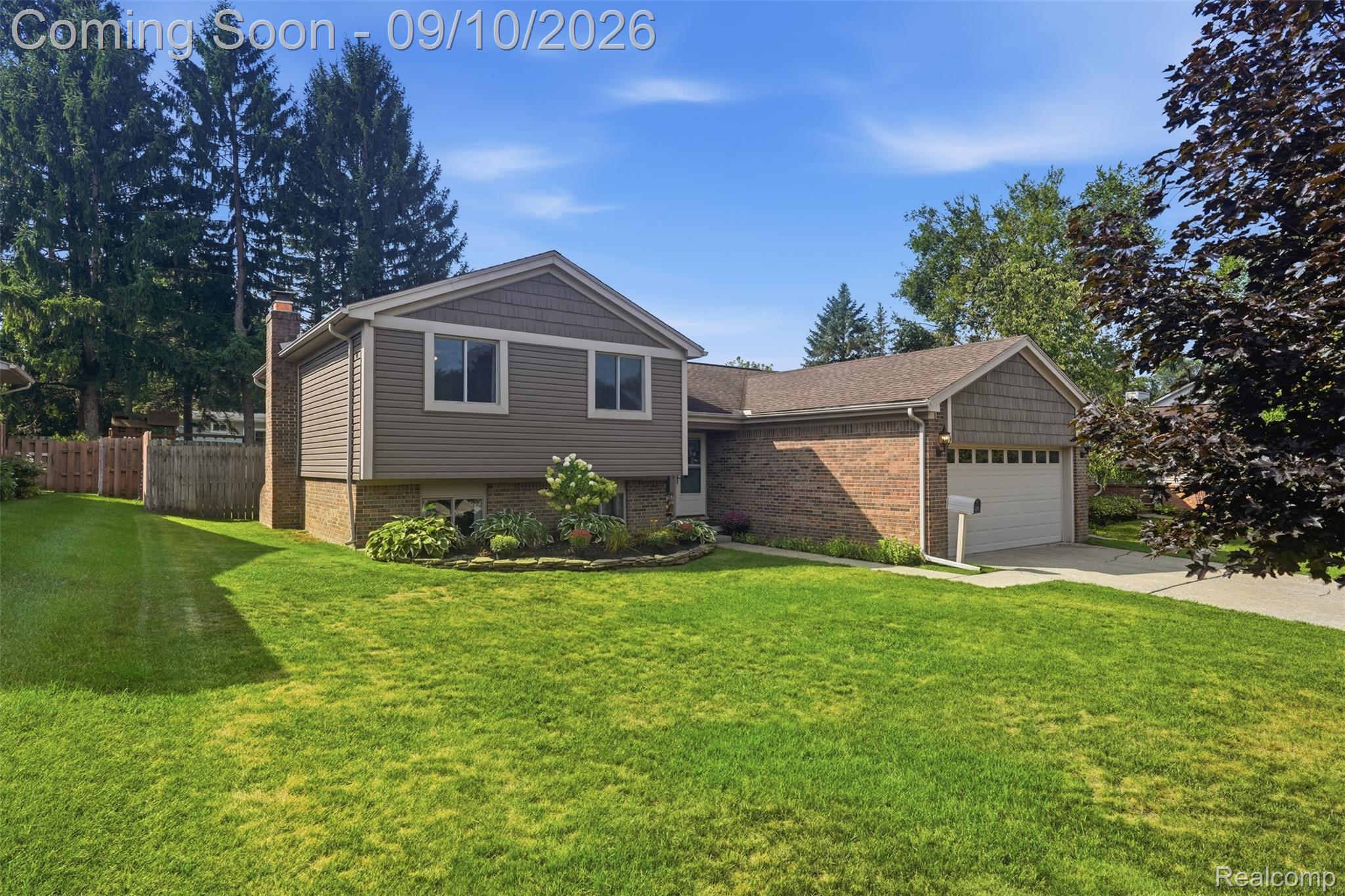 873 Abbey Lane