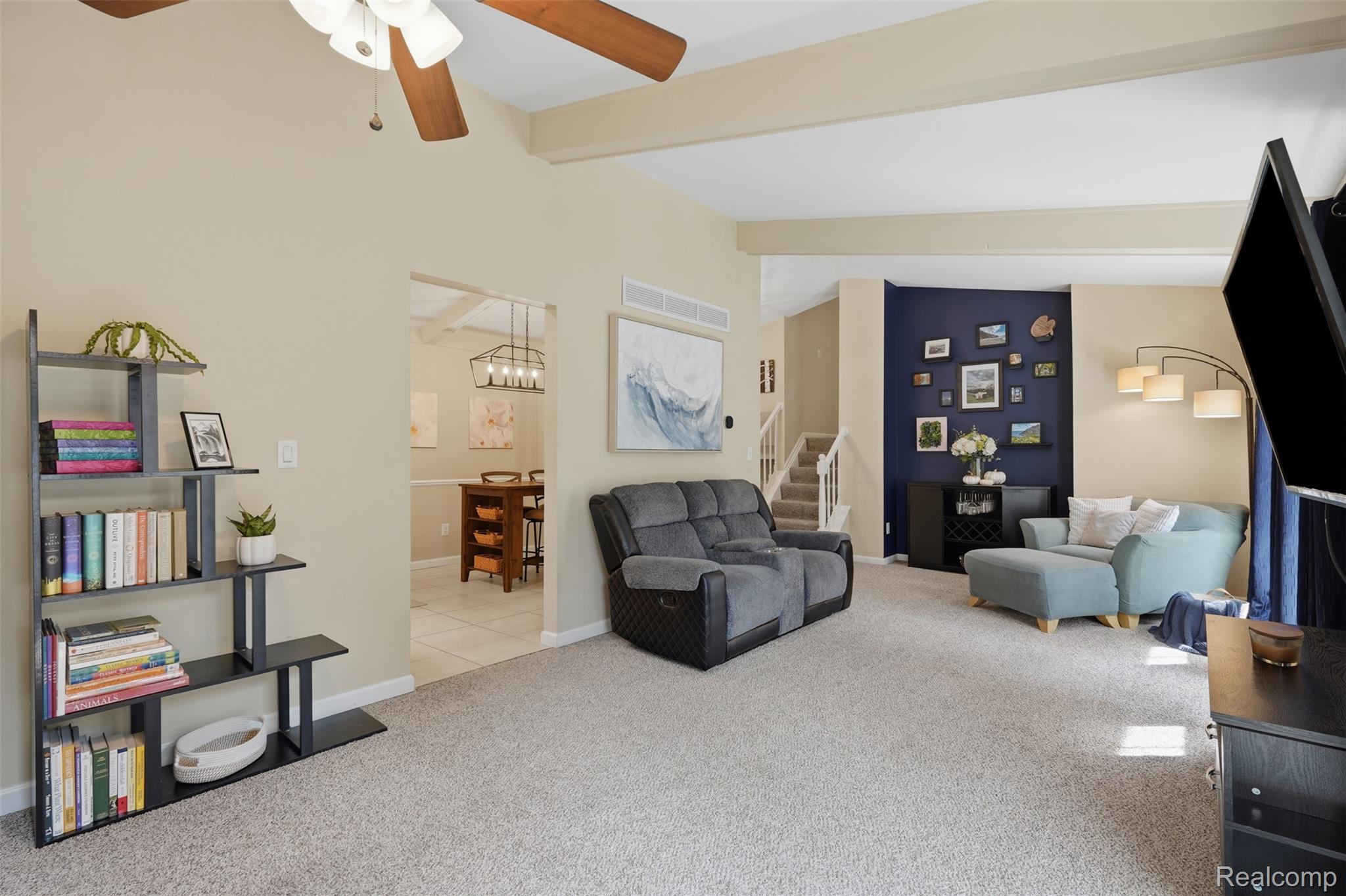 873 Abbey Lane