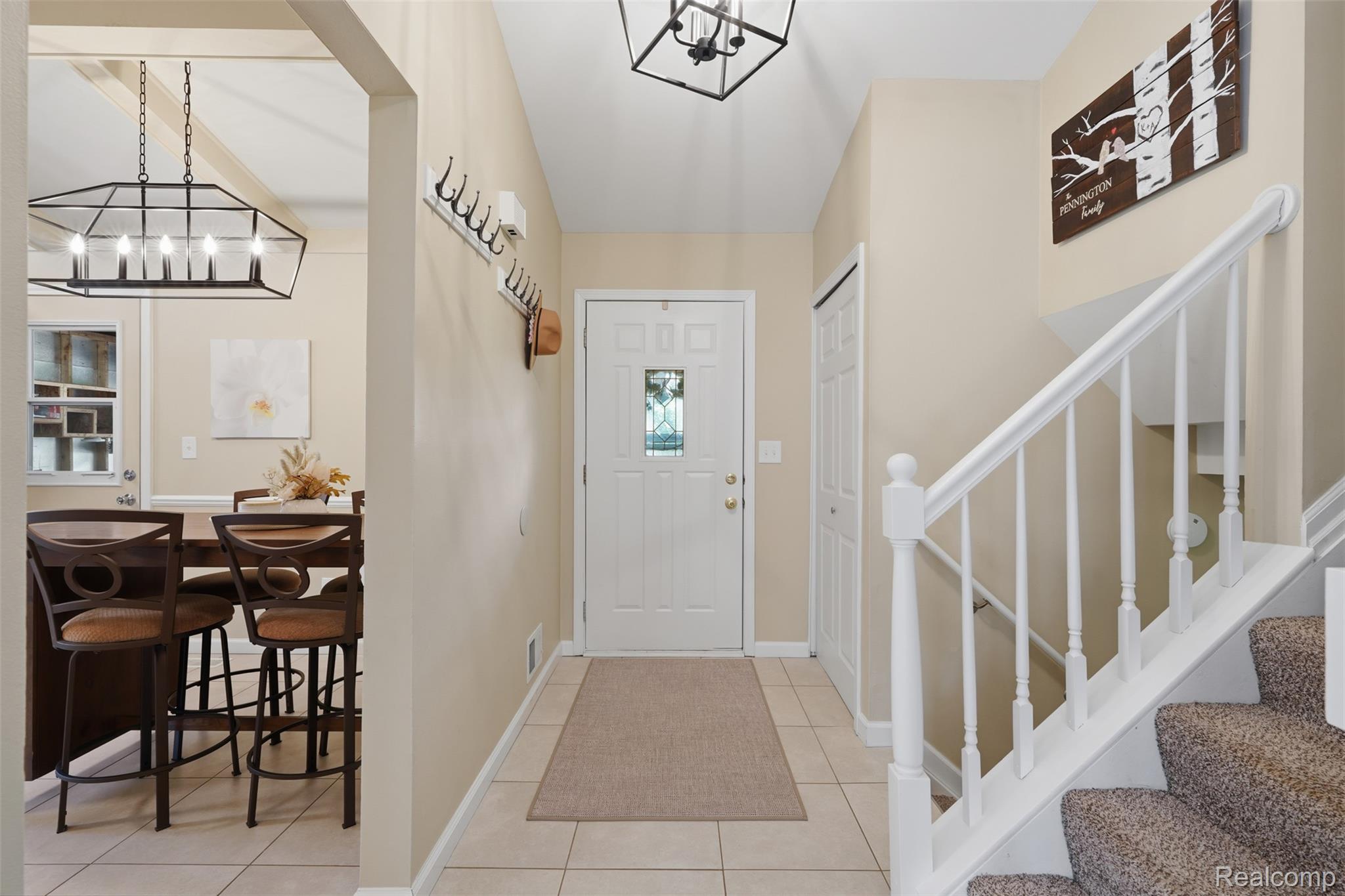 873 Abbey Lane