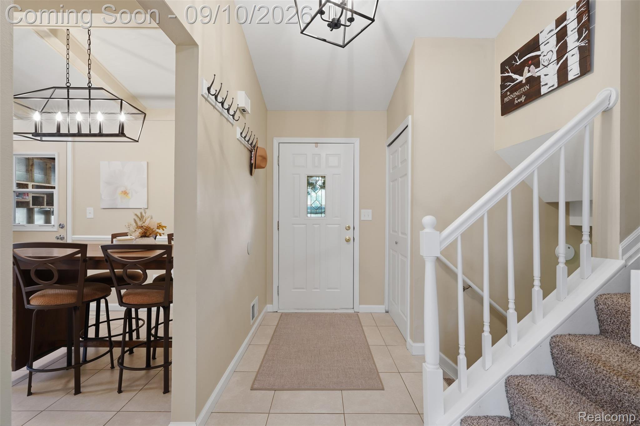 873 Abbey Lane