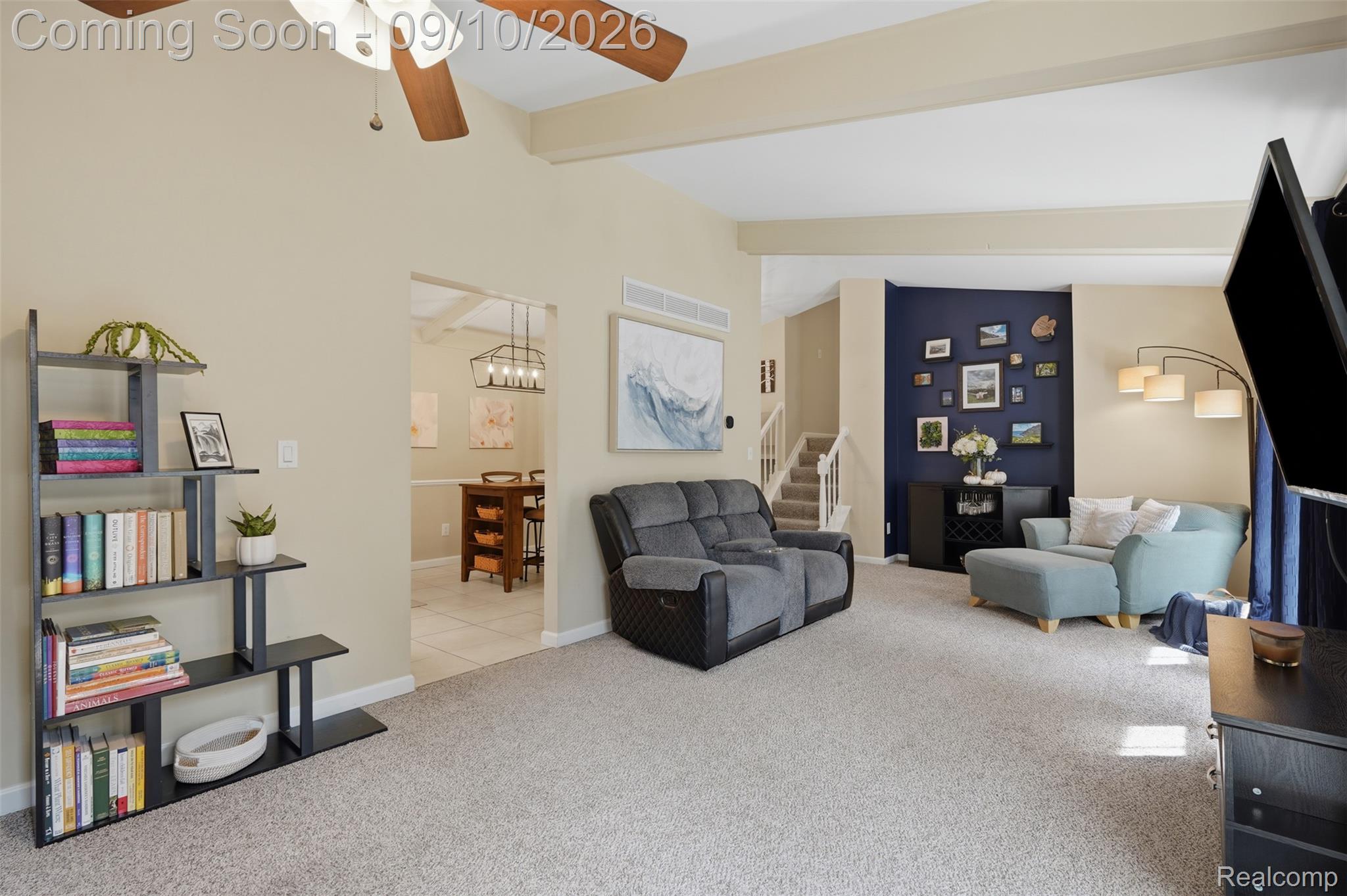 873 Abbey Lane