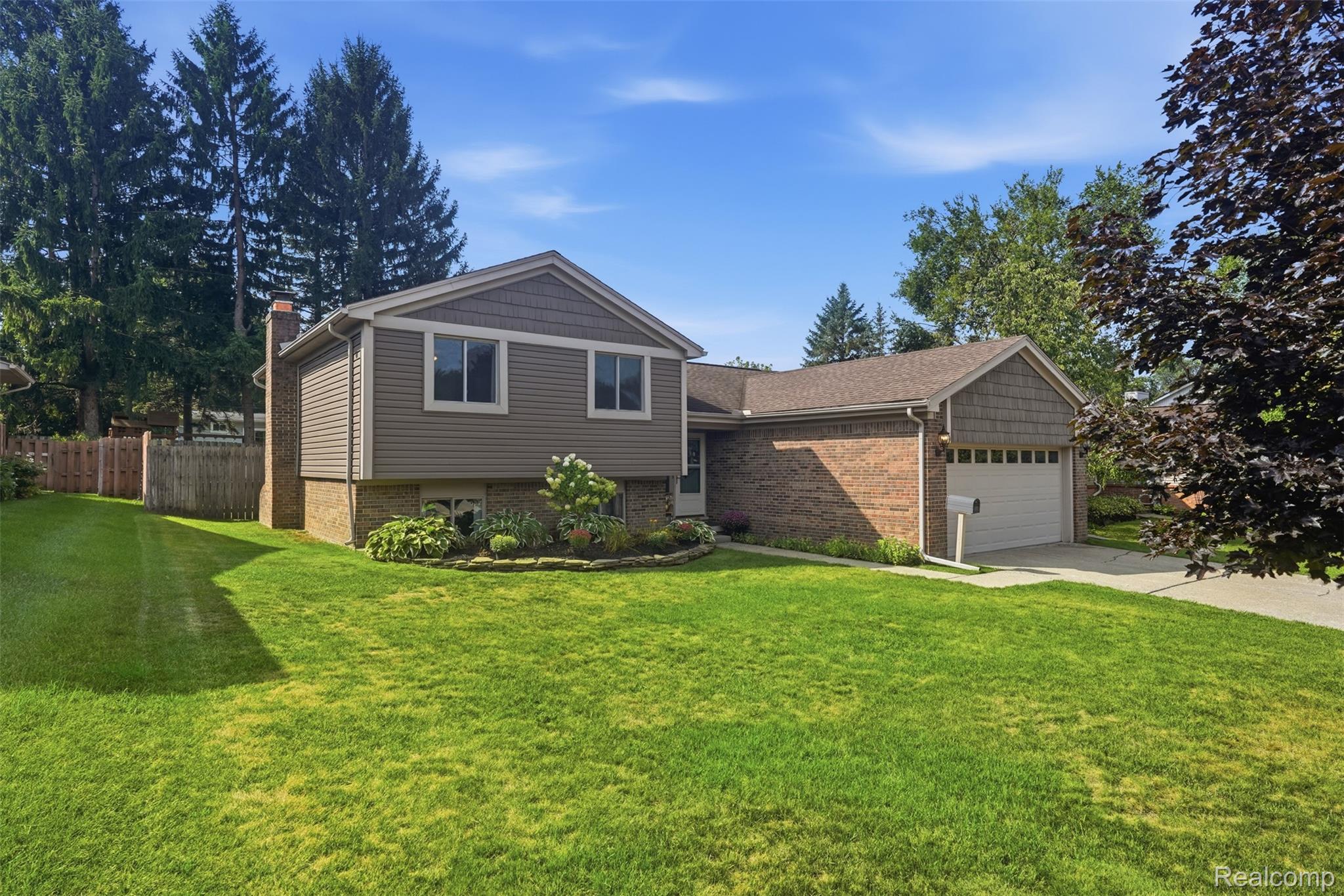 873 Abbey Lane