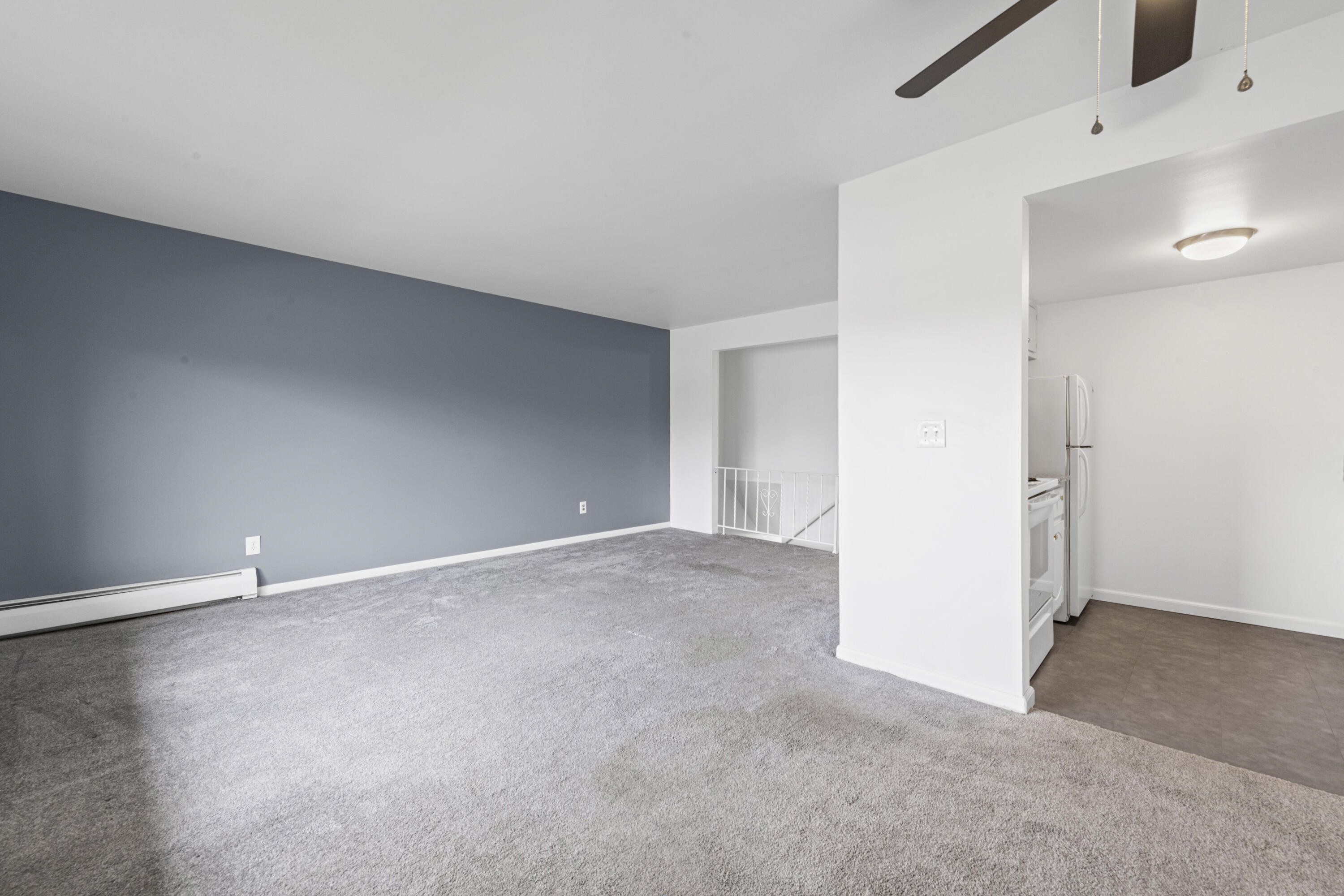 25229 Franklin Terrace 5