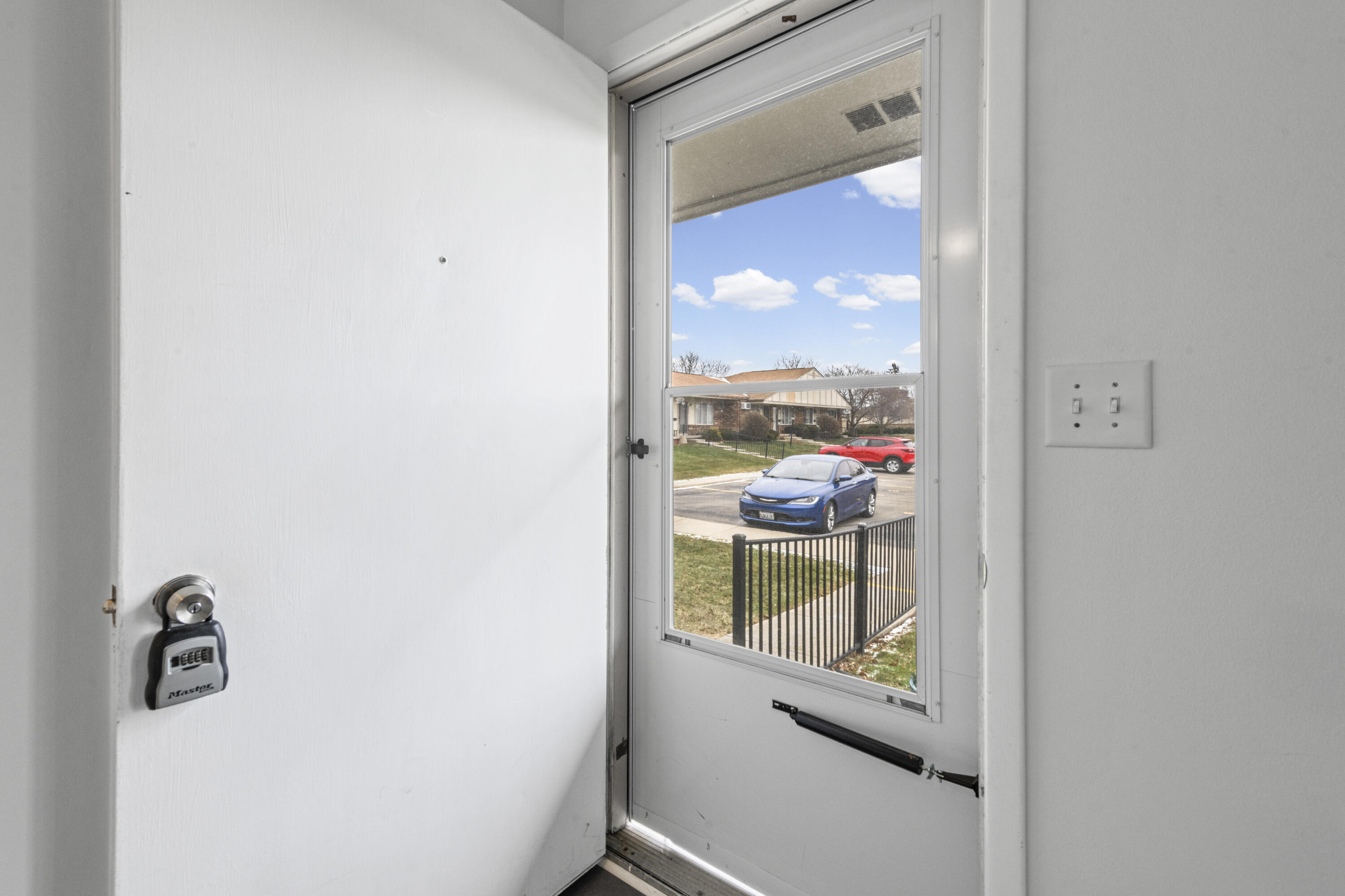 25229 Franklin Terrace 5