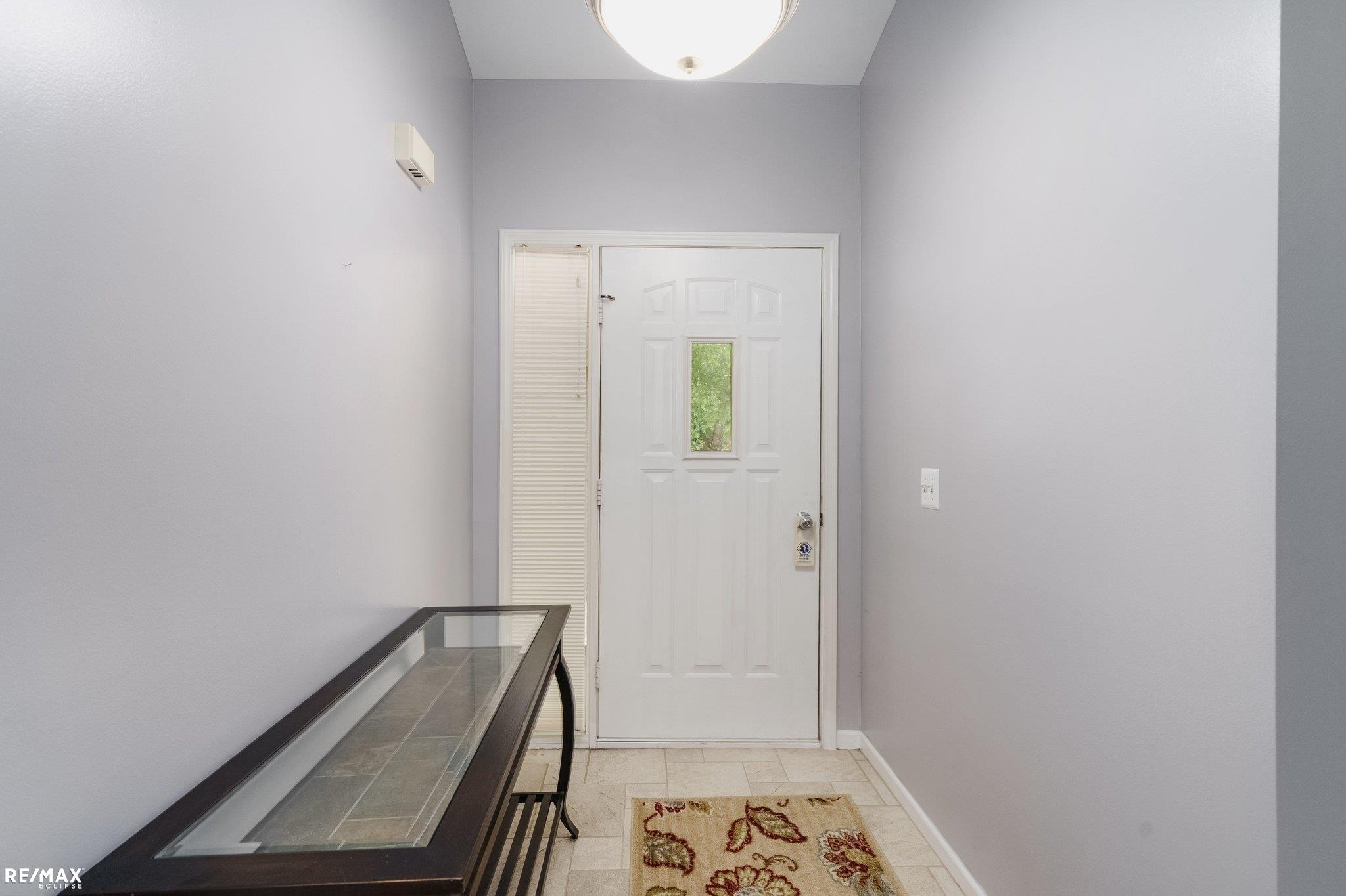28164 Cottonwood Court