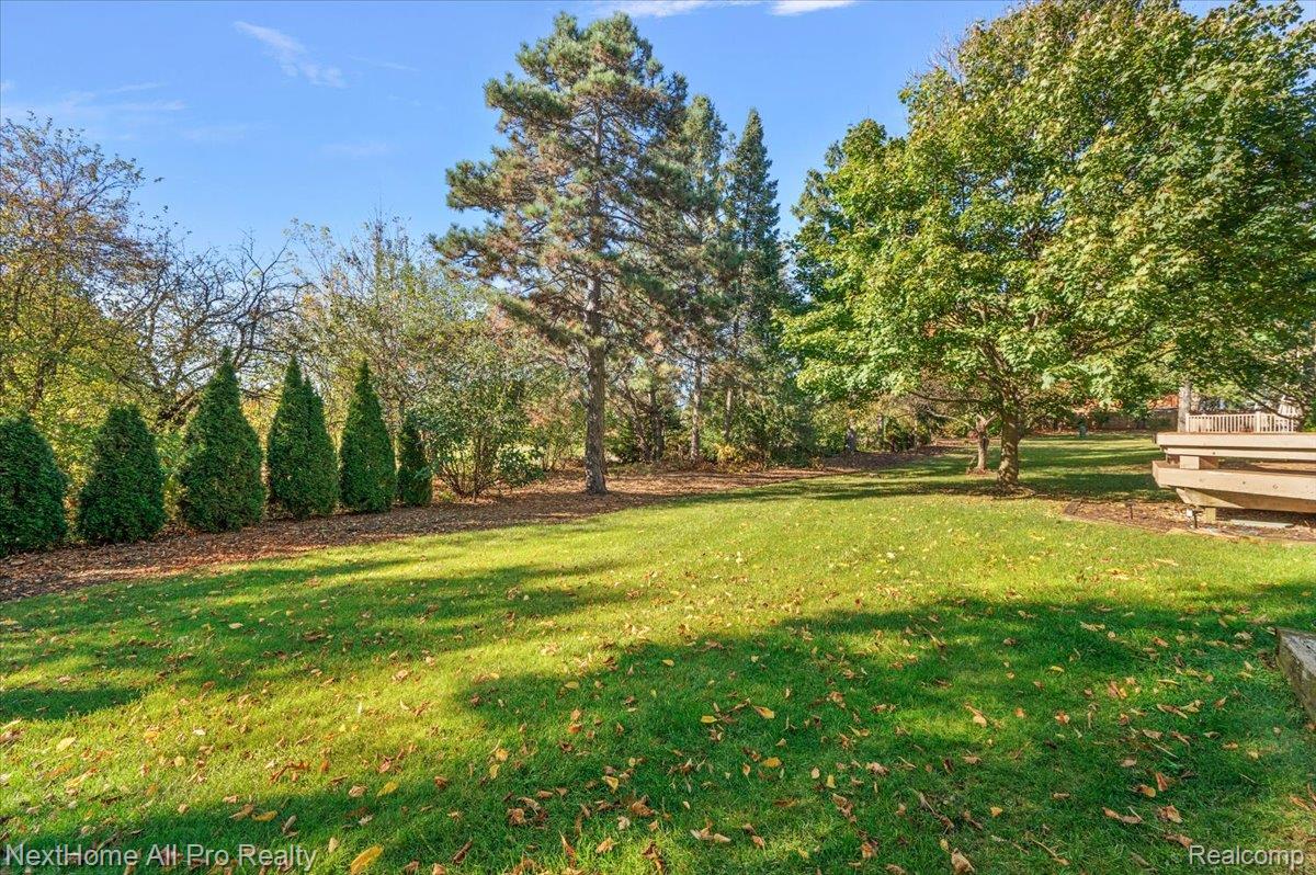 13277 Hidden Creek Drive