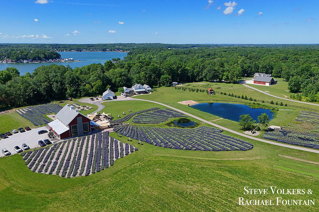 464 Stanton Farms Drive