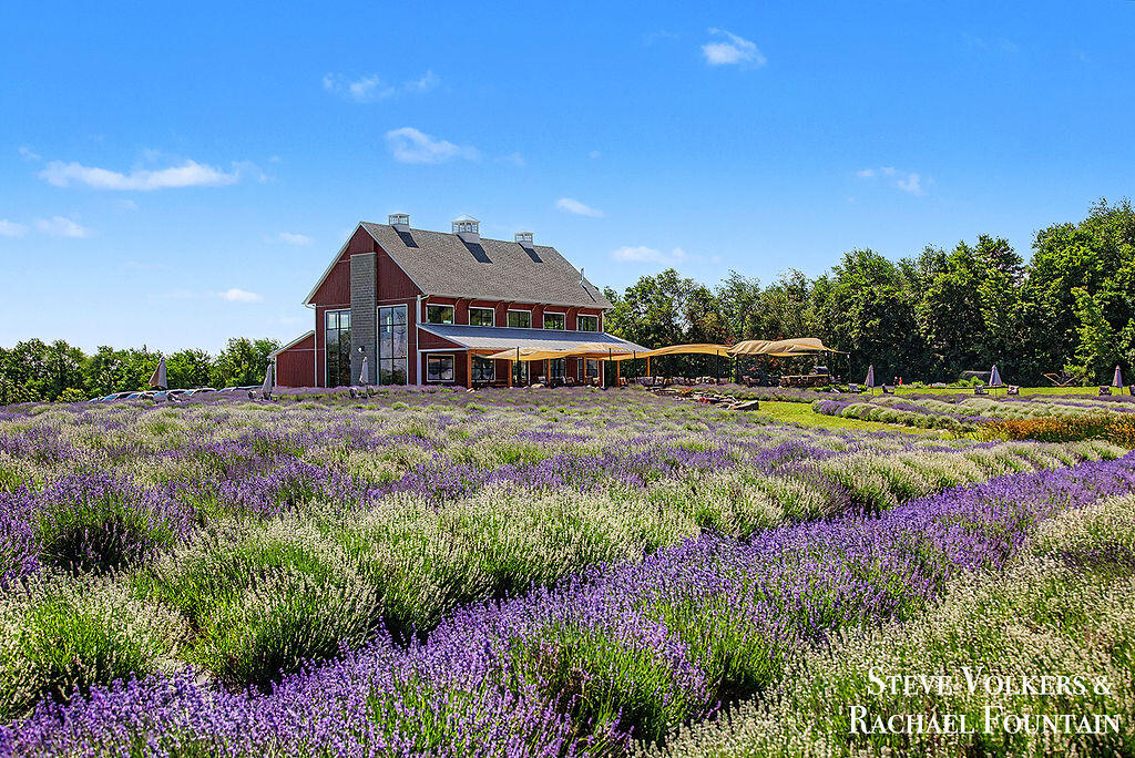 464 Stanton Farms Drive