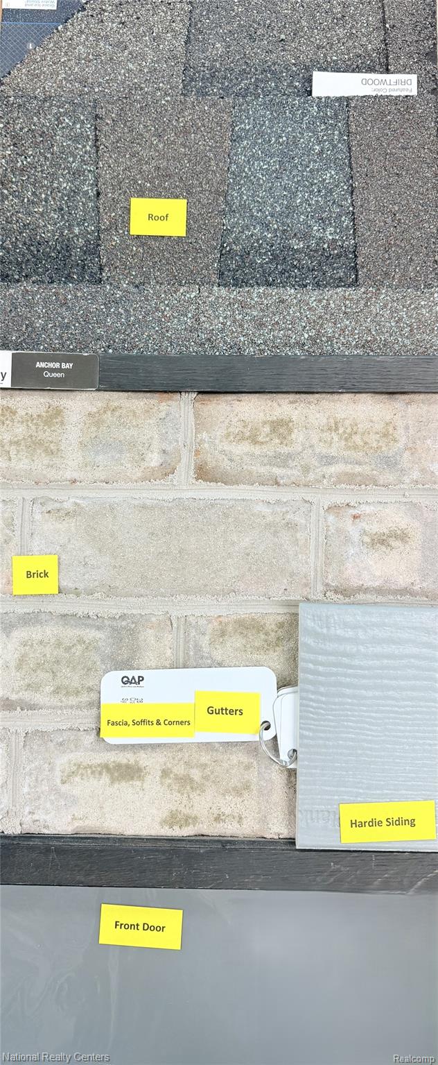 23 Woodfield Parkway