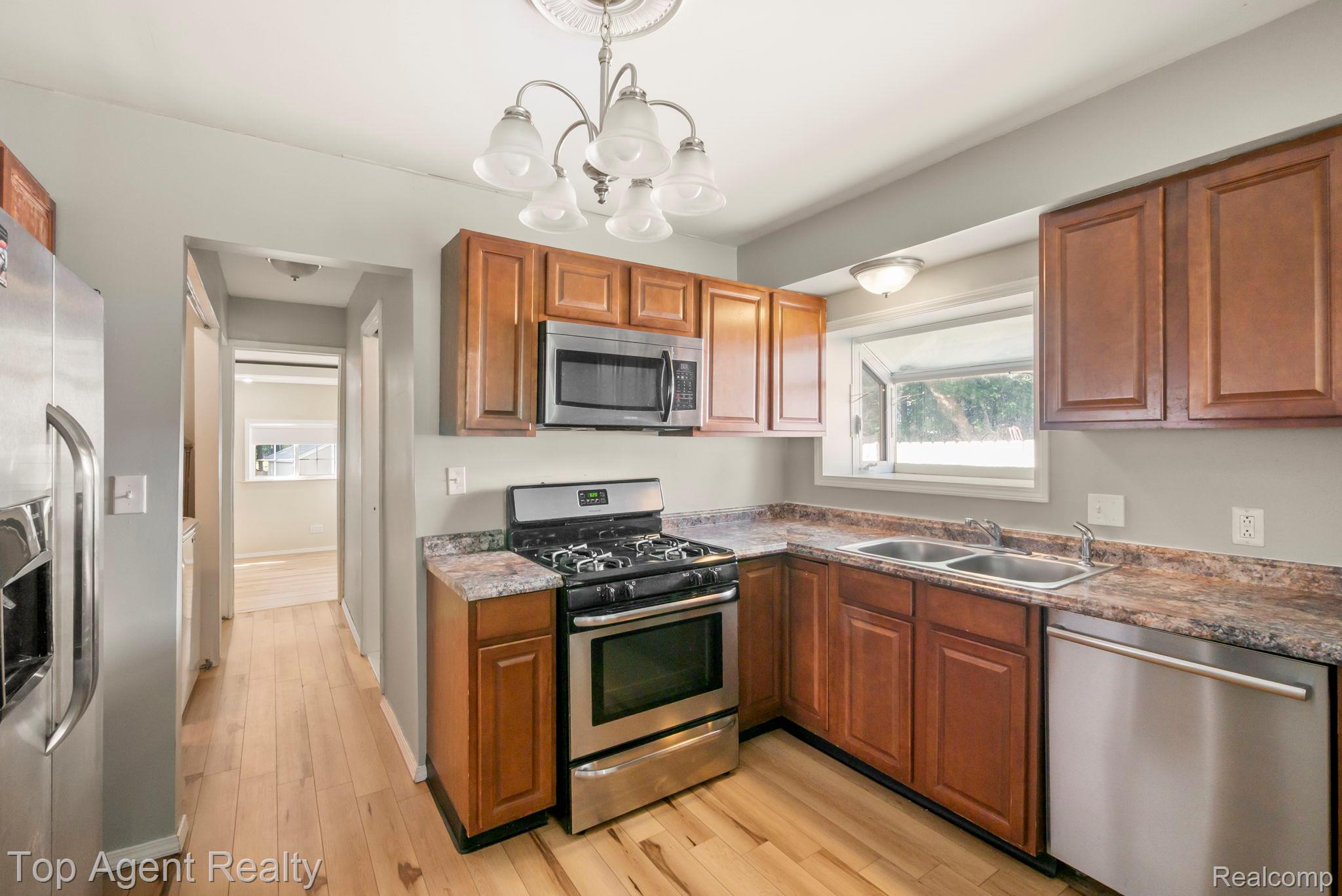 1200 Bangor Road