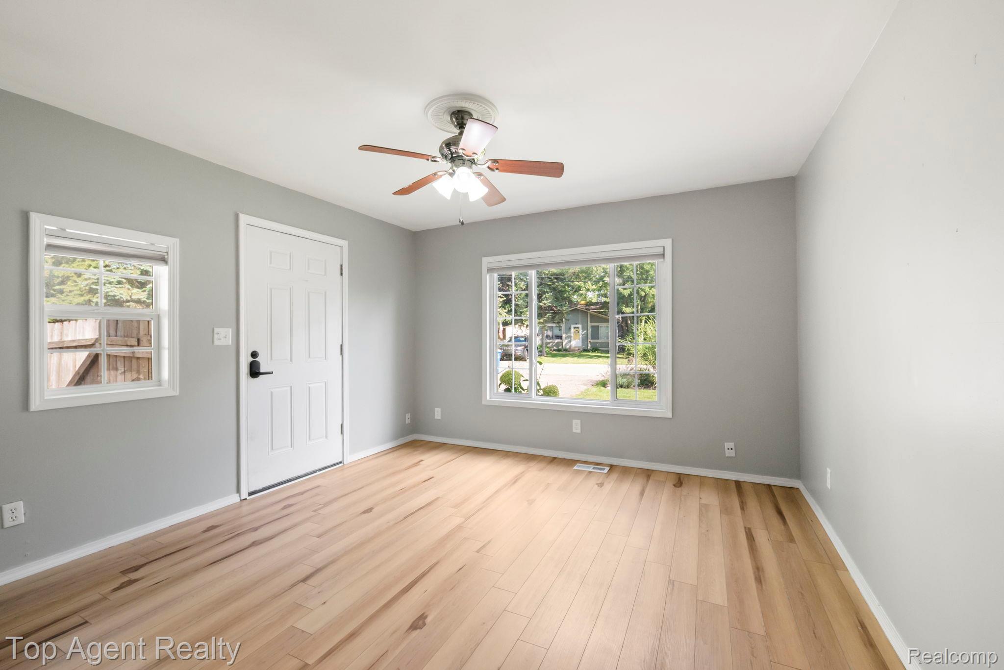 1200 Bangor Road