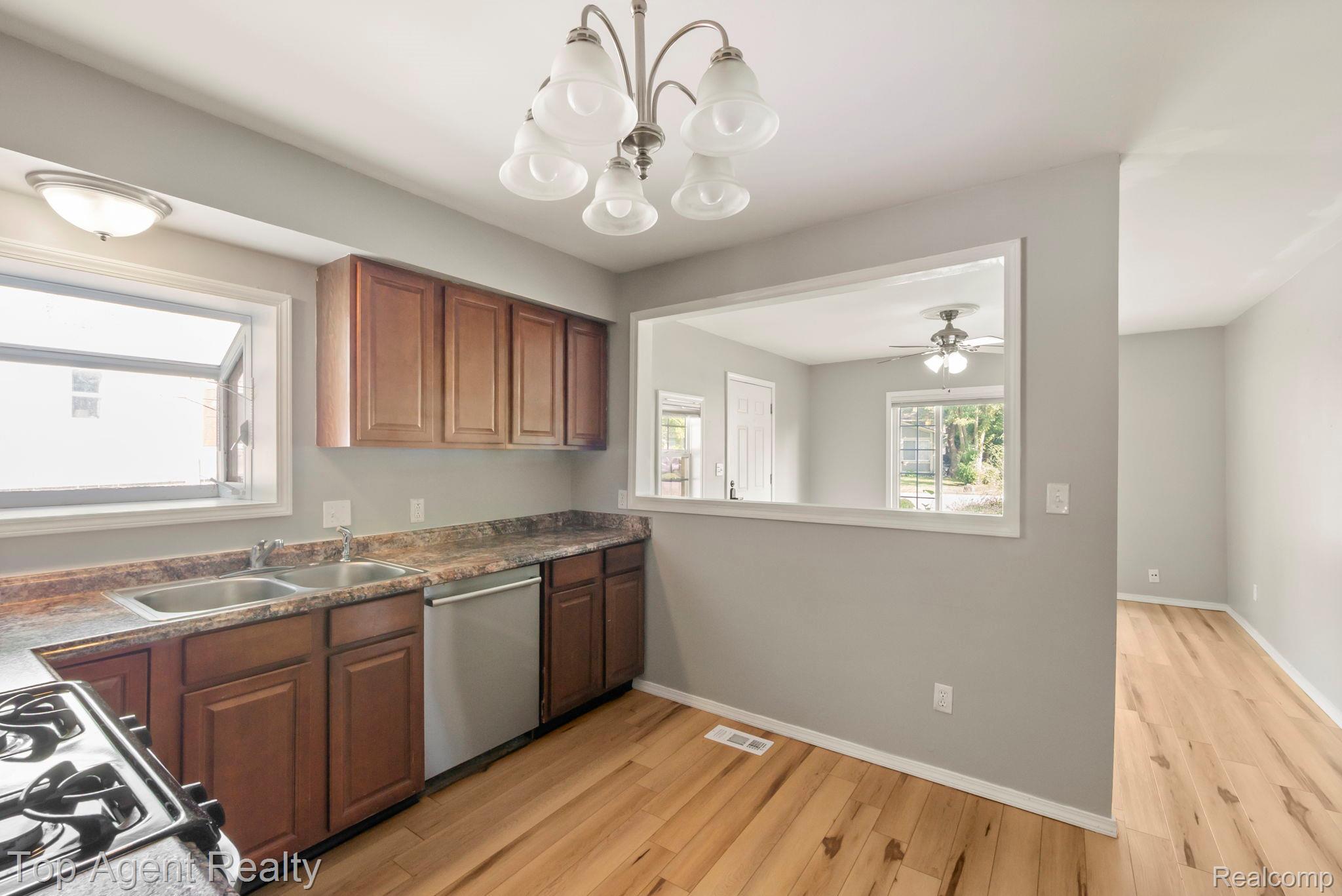 1200 Bangor Road