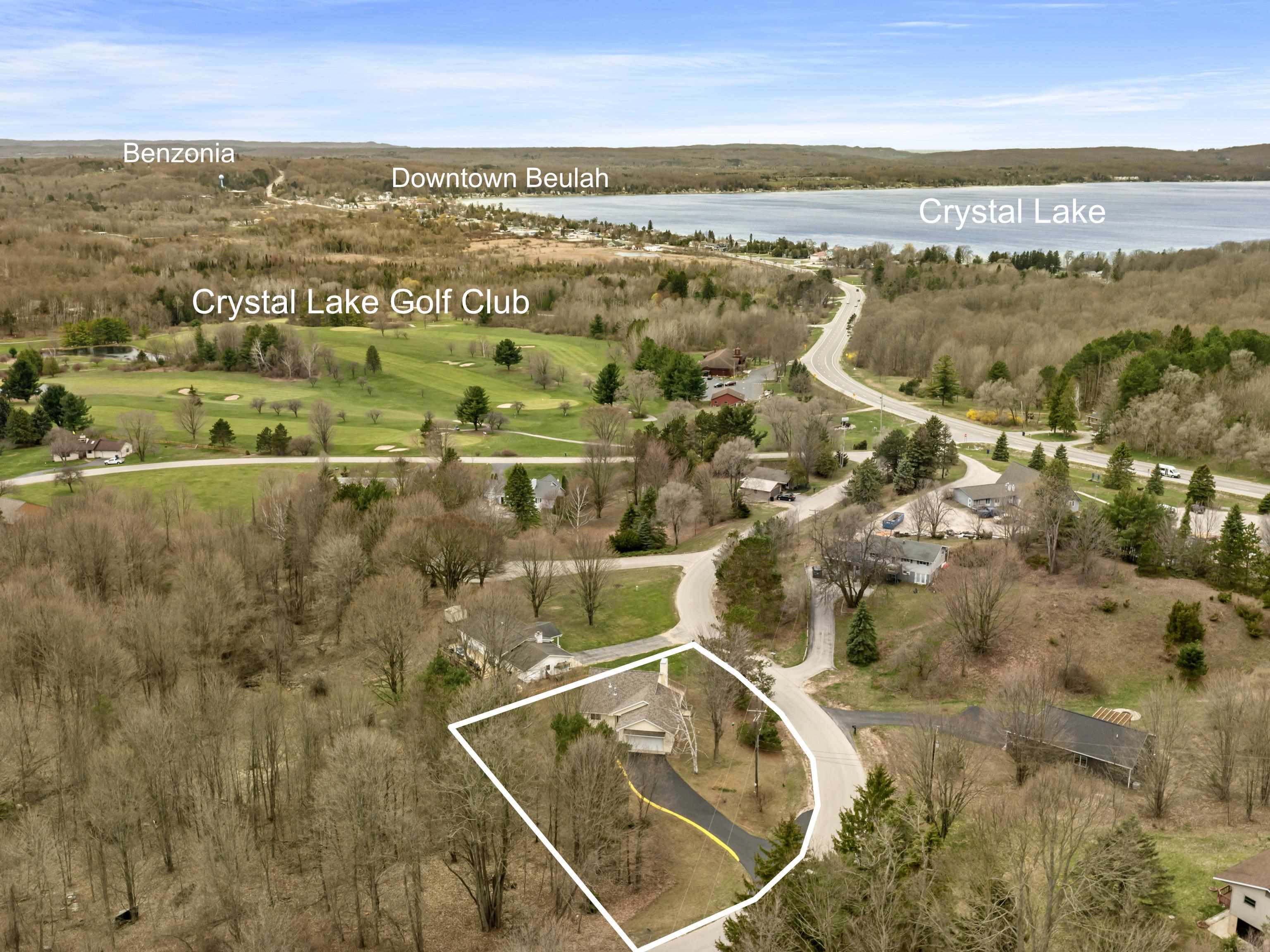 8377 Orchard Hill Road