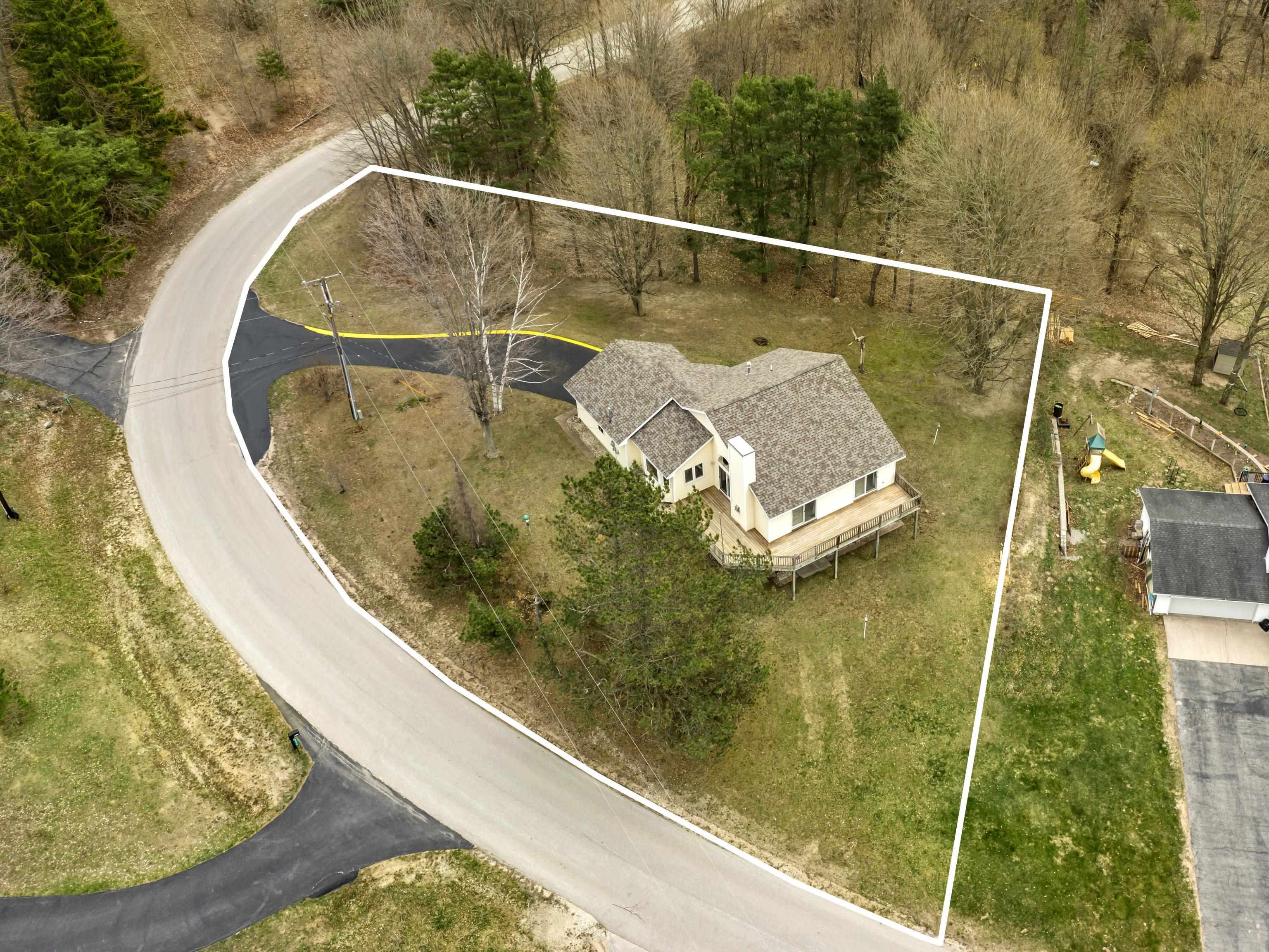 8377 Orchard Hill Road