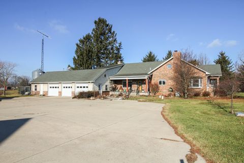 listing image 60